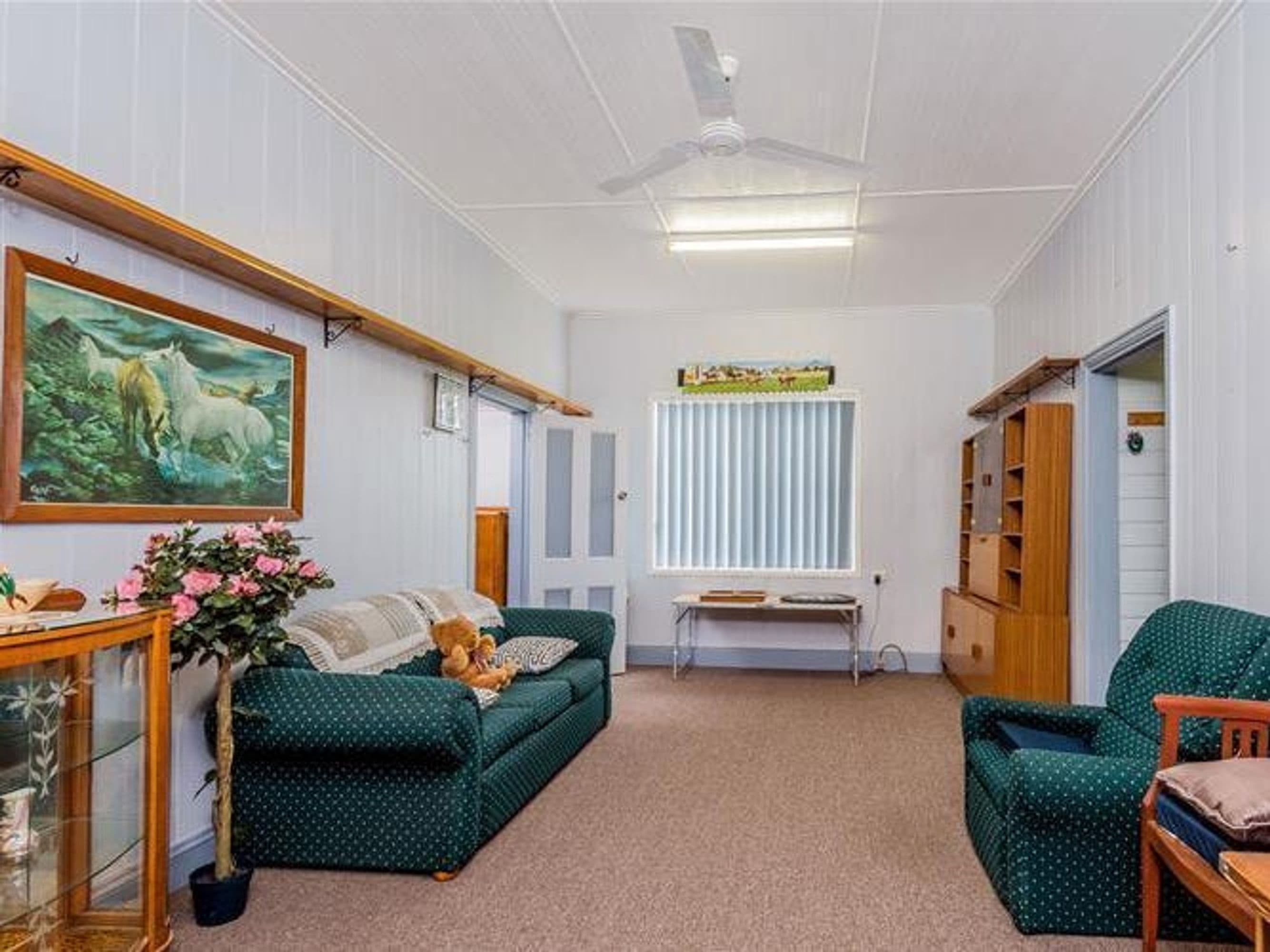 15-17 Woodford Street, Brushgrove - Thumbnail 8