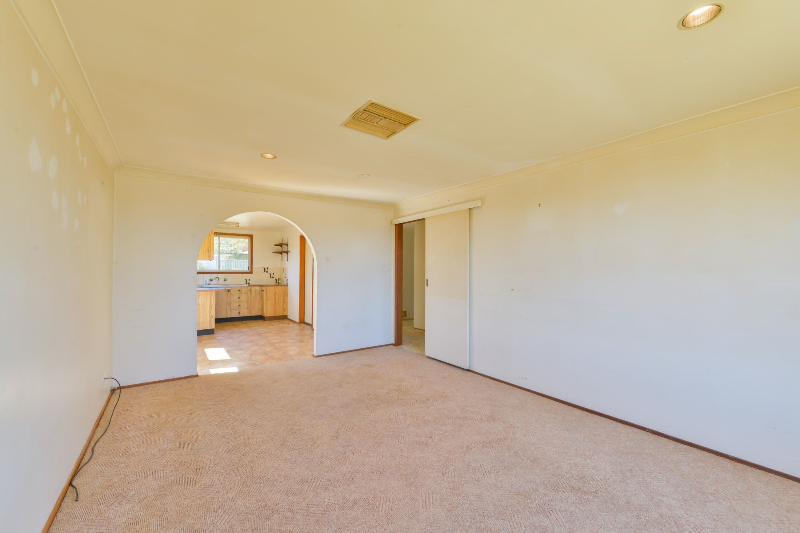 8 Jemmy Place, Tamworth NSW 2340, Tamworth - Thumbnail 3