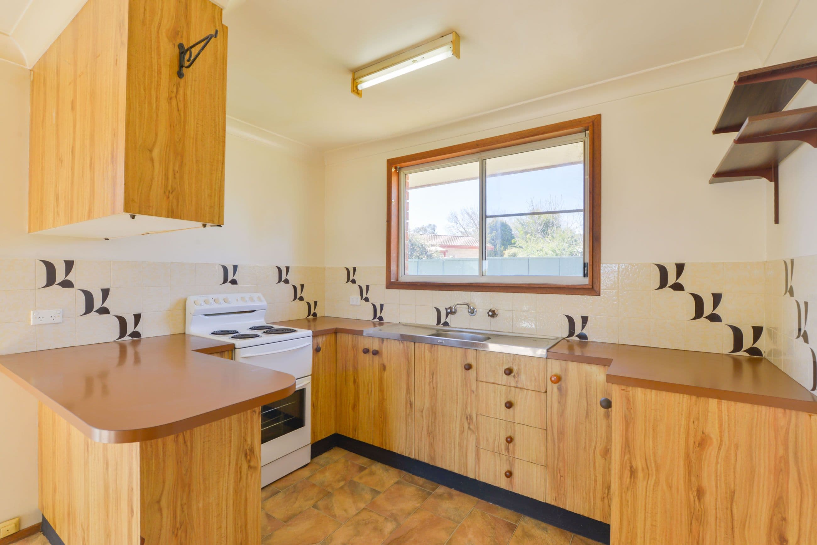 8 Jemmy Place, Tamworth NSW 2340, Tamworth - Thumbnail 4