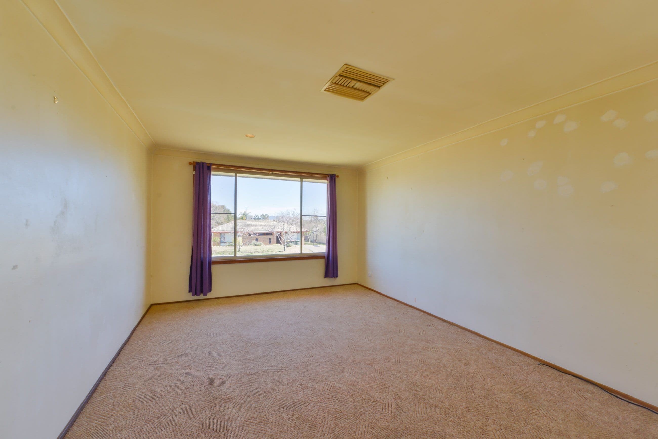 8 Jemmy Place, Tamworth NSW 2340, Tamworth - Thumbnail 5