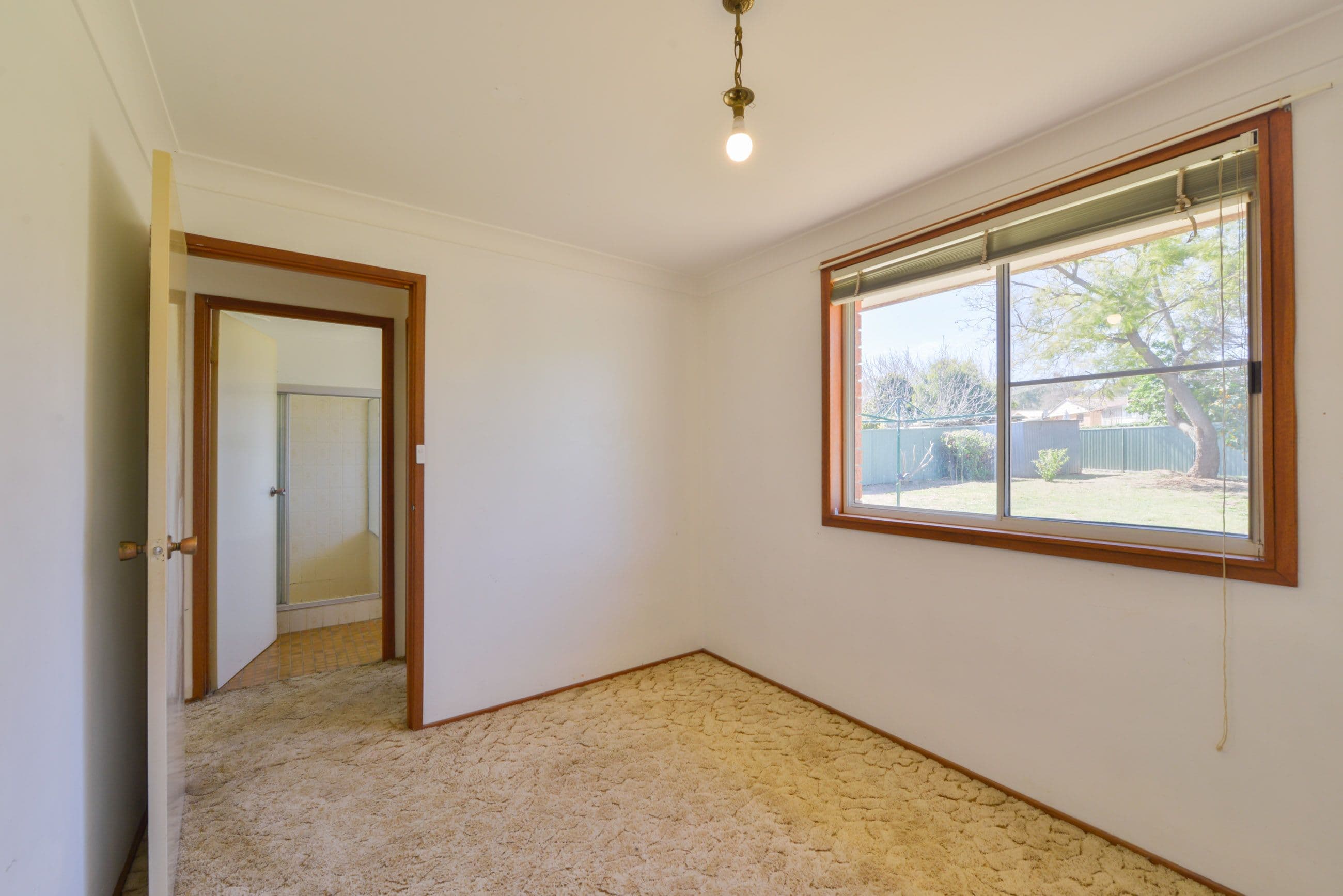 8 Jemmy Place, Tamworth NSW 2340, Tamworth - Thumbnail 6