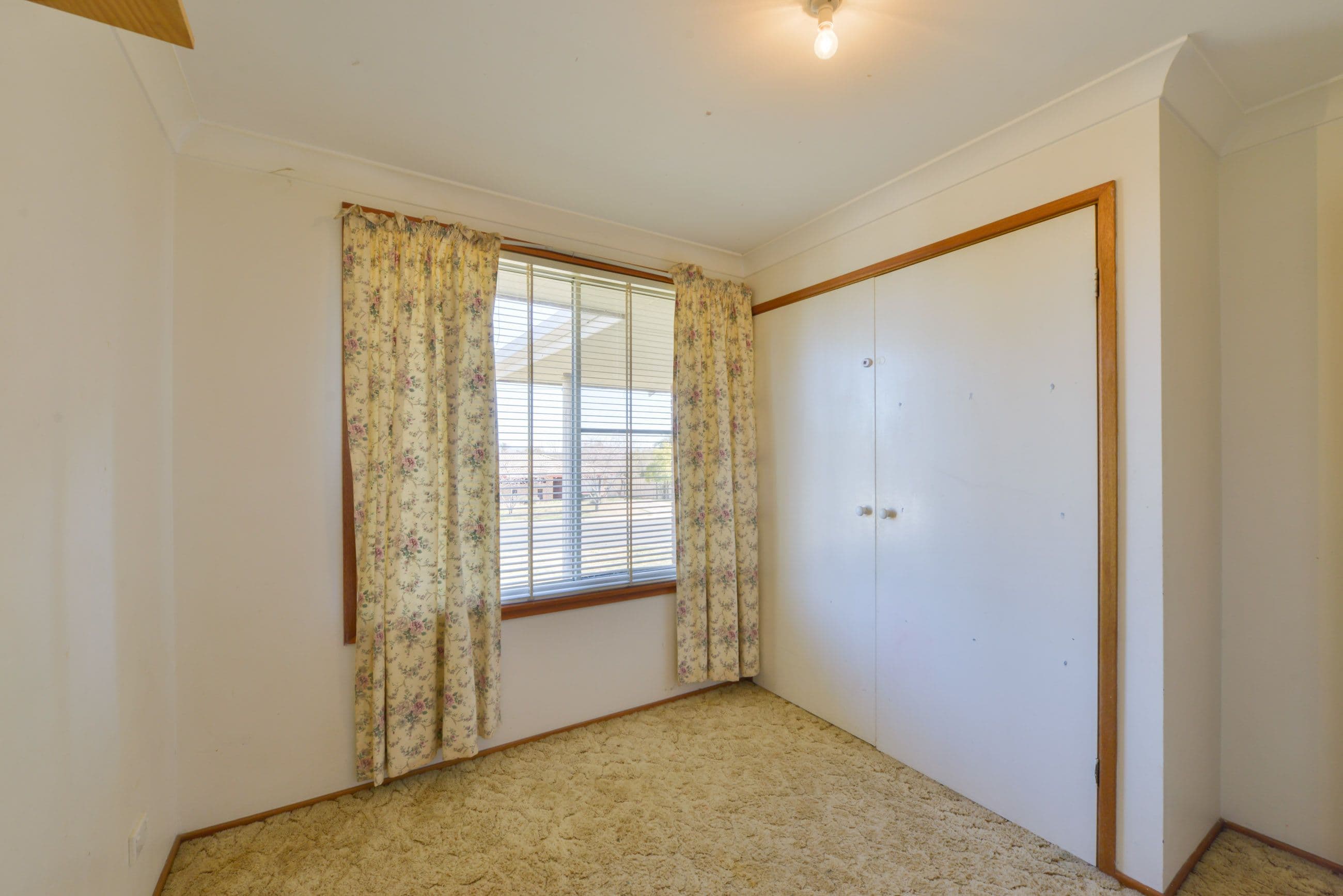 8 Jemmy Place, Tamworth NSW 2340, Tamworth - Thumbnail 7