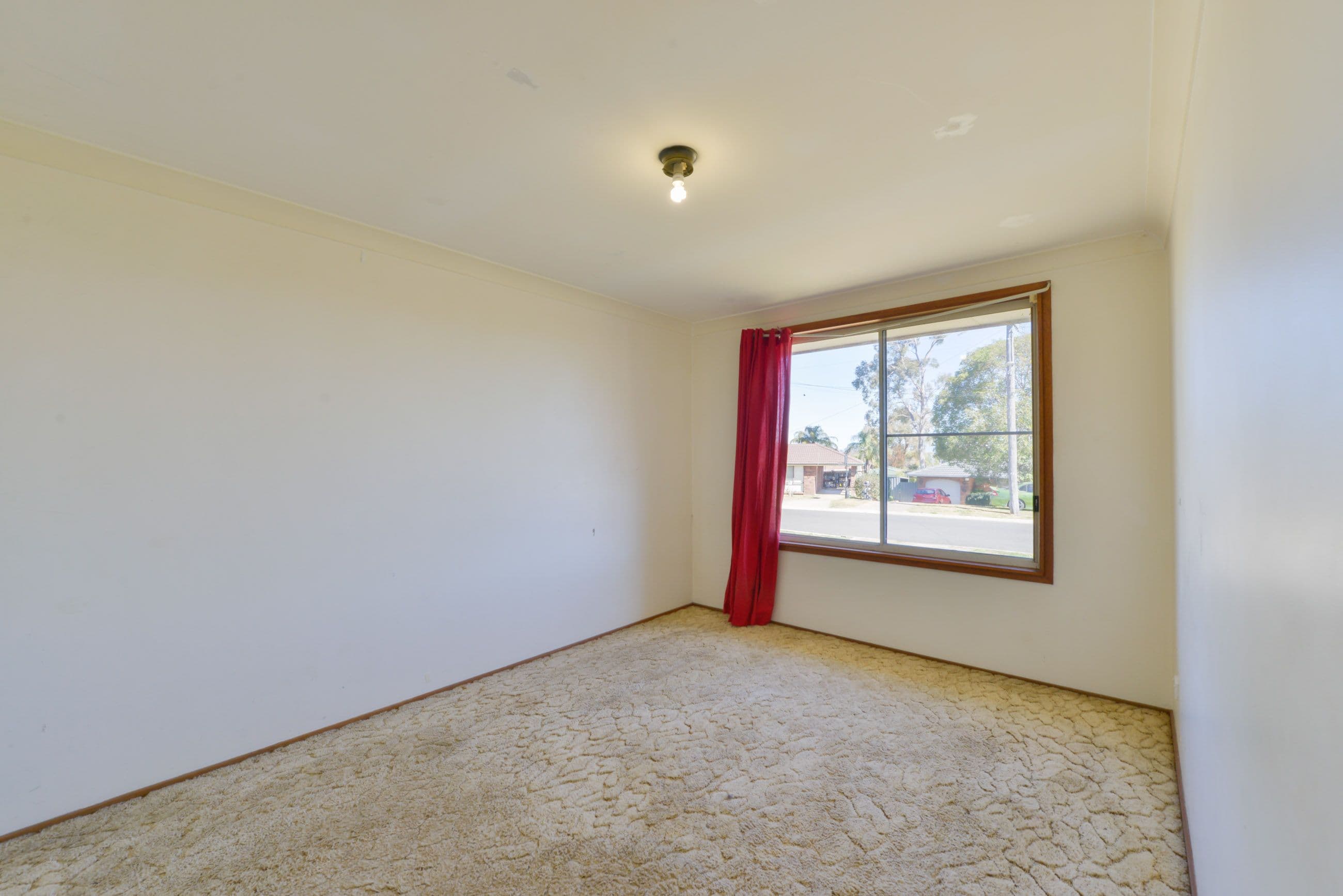 8 Jemmy Place, Tamworth NSW 2340, Tamworth - Thumbnail 8