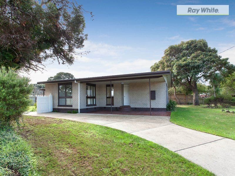 62 Cootamundra Avenue, Capel Sound VIC 3940, Capel Sound - Image 1