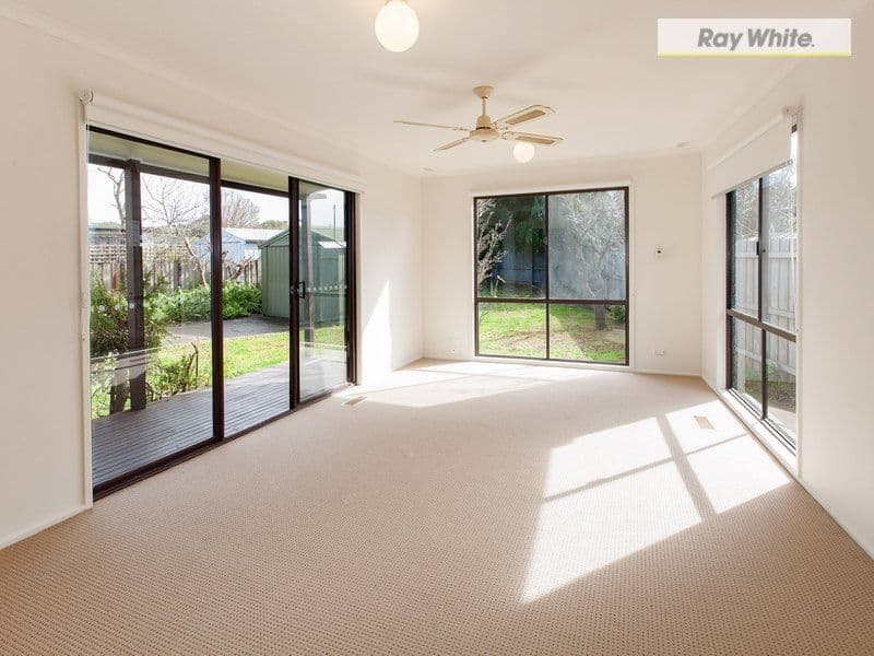 62 Cootamundra Avenue, Capel Sound VIC 3940, Capel Sound - Thumbnail 2