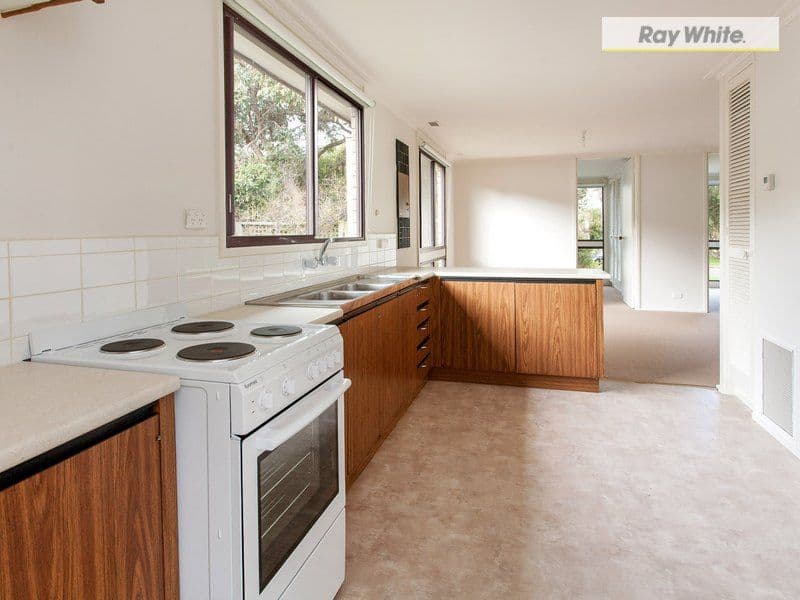 62 Cootamundra Avenue, Capel Sound VIC 3940, Capel Sound - Thumbnail 3