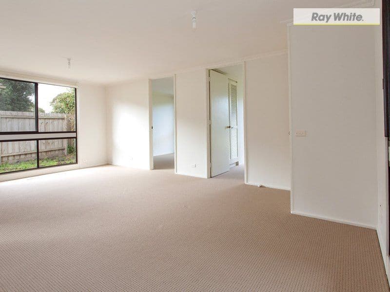 62 Cootamundra Avenue, Capel Sound VIC 3940, Capel Sound - Thumbnail 4