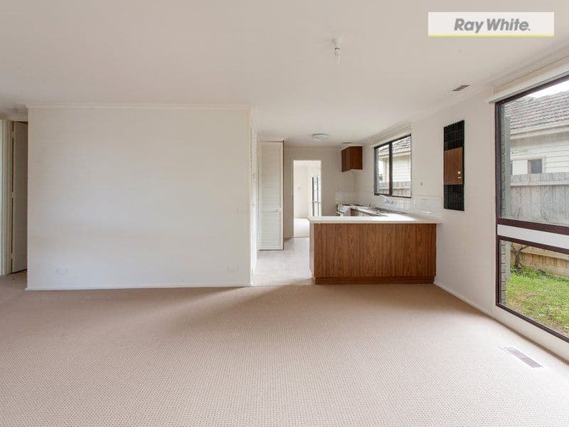 62 Cootamundra Avenue, Capel Sound VIC 3940, Capel Sound - Thumbnail 6