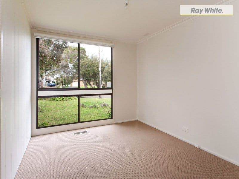 62 Cootamundra Avenue, Capel Sound VIC 3940, Capel Sound - Thumbnail 7