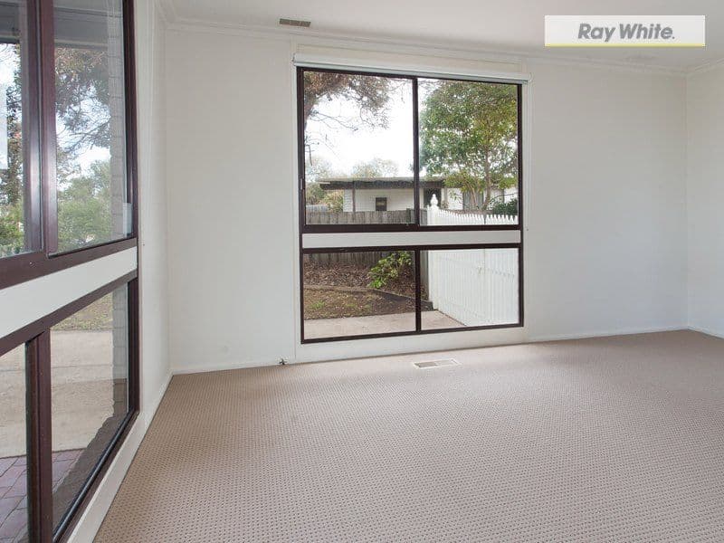 62 Cootamundra Avenue, Capel Sound VIC 3940, Capel Sound - Thumbnail 8