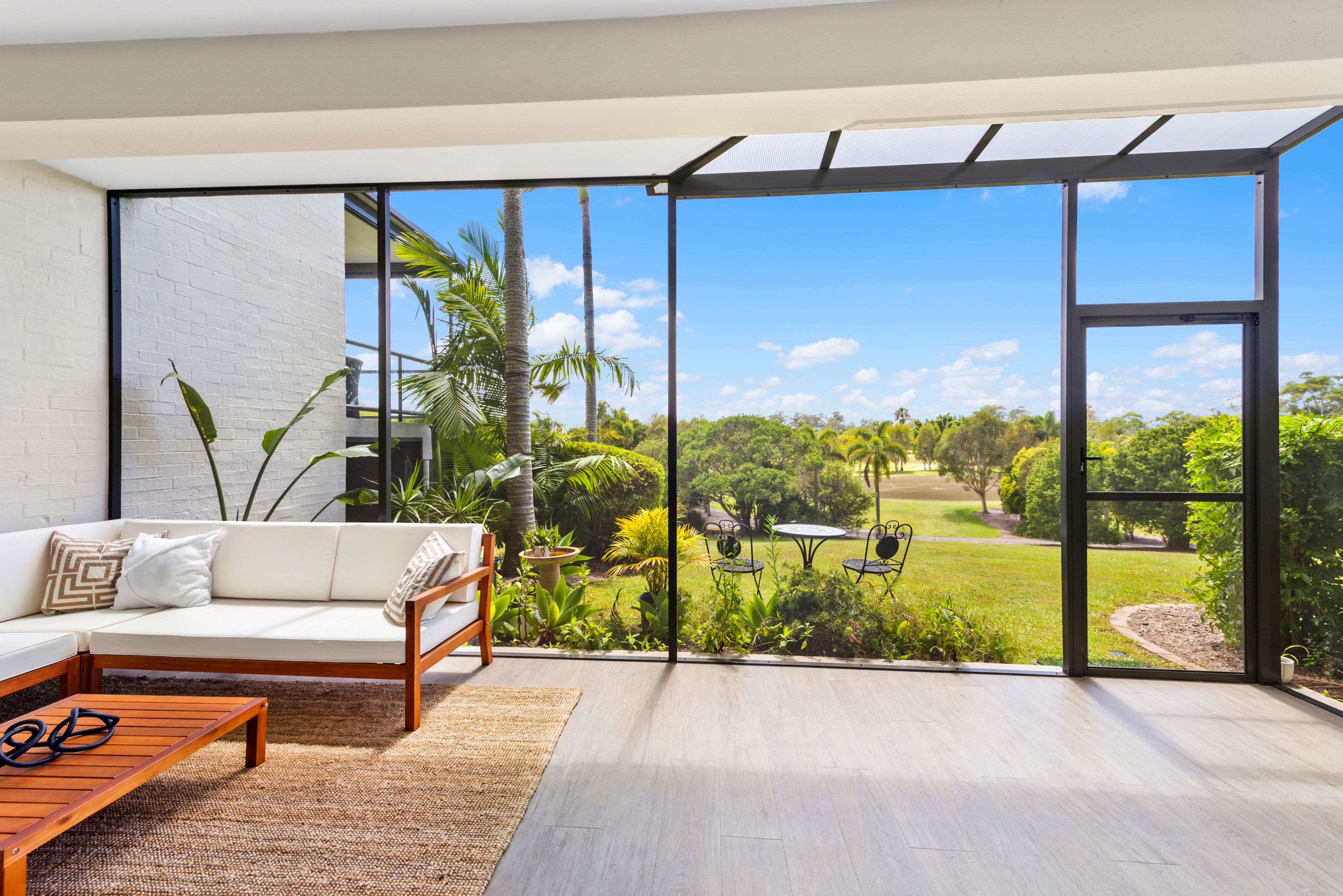 5015 St Andrews Terrace, Sanctuary Cove QLD 4212, Sanctuary Cove - Image 1