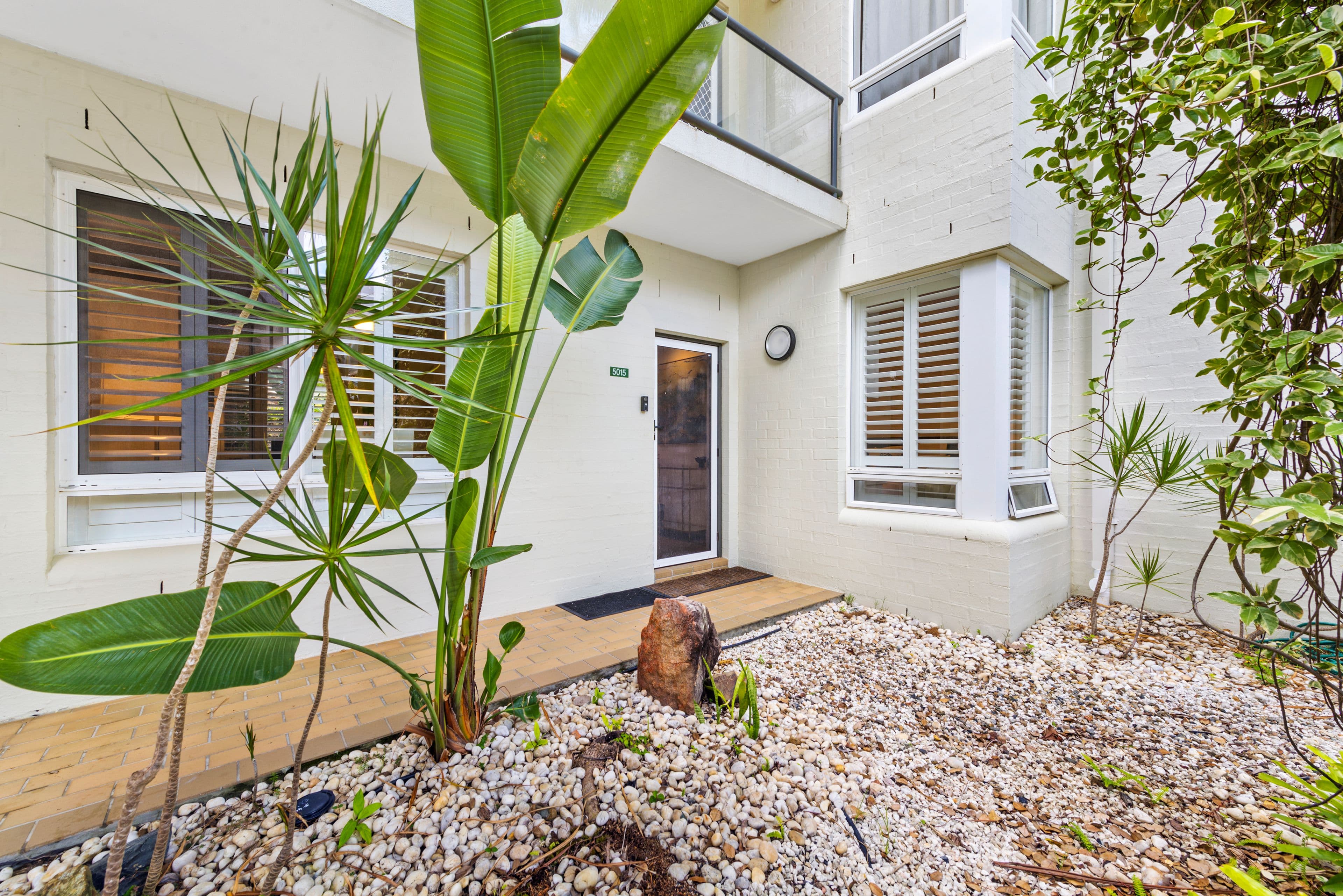 5015 St Andrews Terrace, Sanctuary Cove QLD 4212, Sanctuary Cove - Thumbnail 2