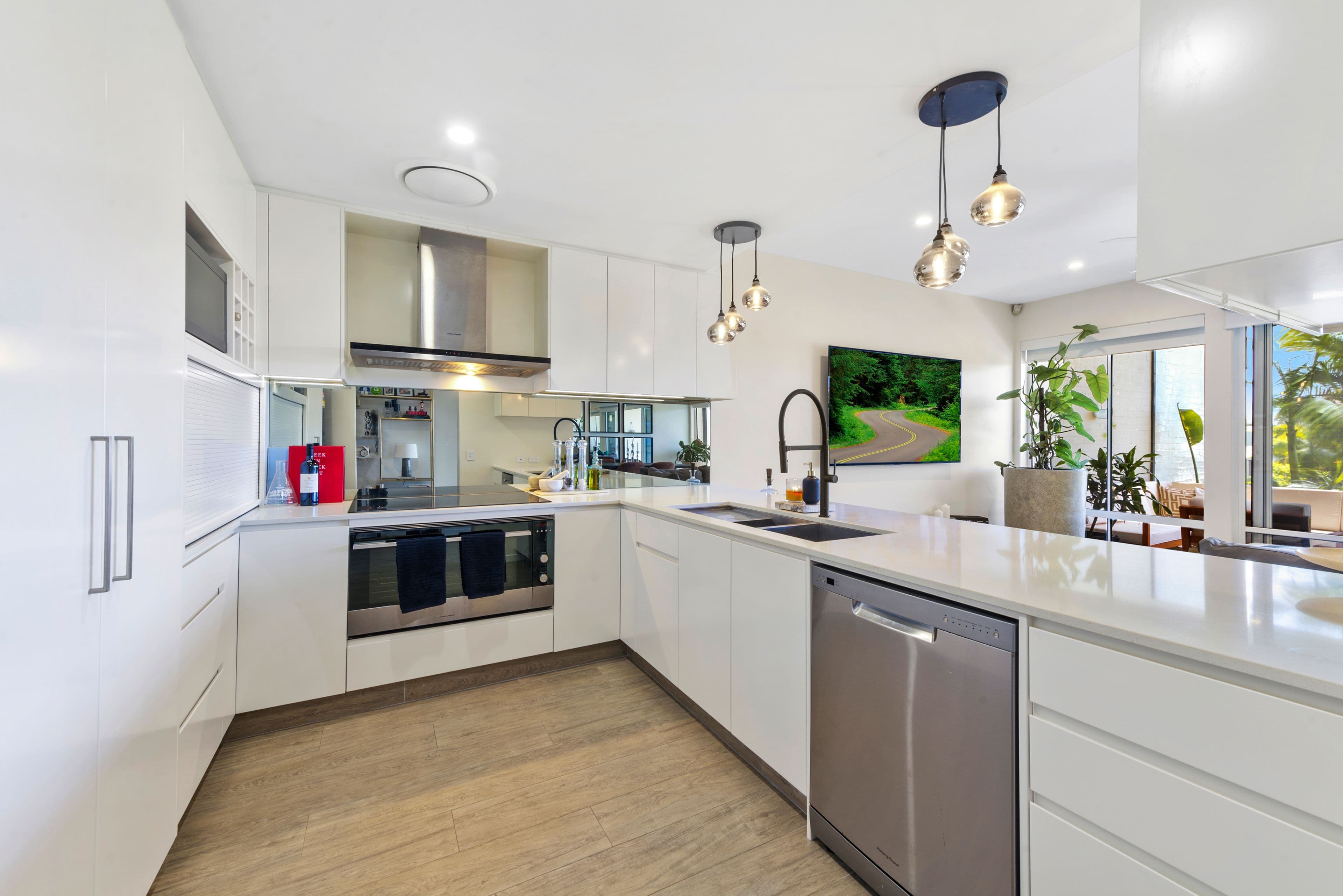 5015 St Andrews Terrace, Sanctuary Cove QLD 4212, Sanctuary Cove - Thumbnail 3