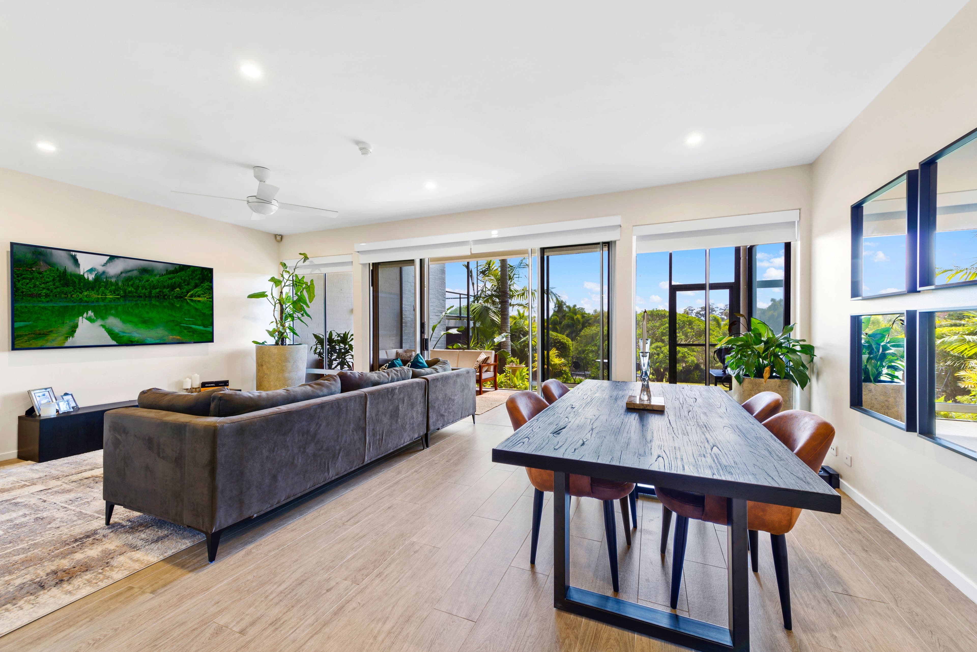 5015 St Andrews Terrace, Sanctuary Cove QLD 4212, Sanctuary Cove - Thumbnail 4