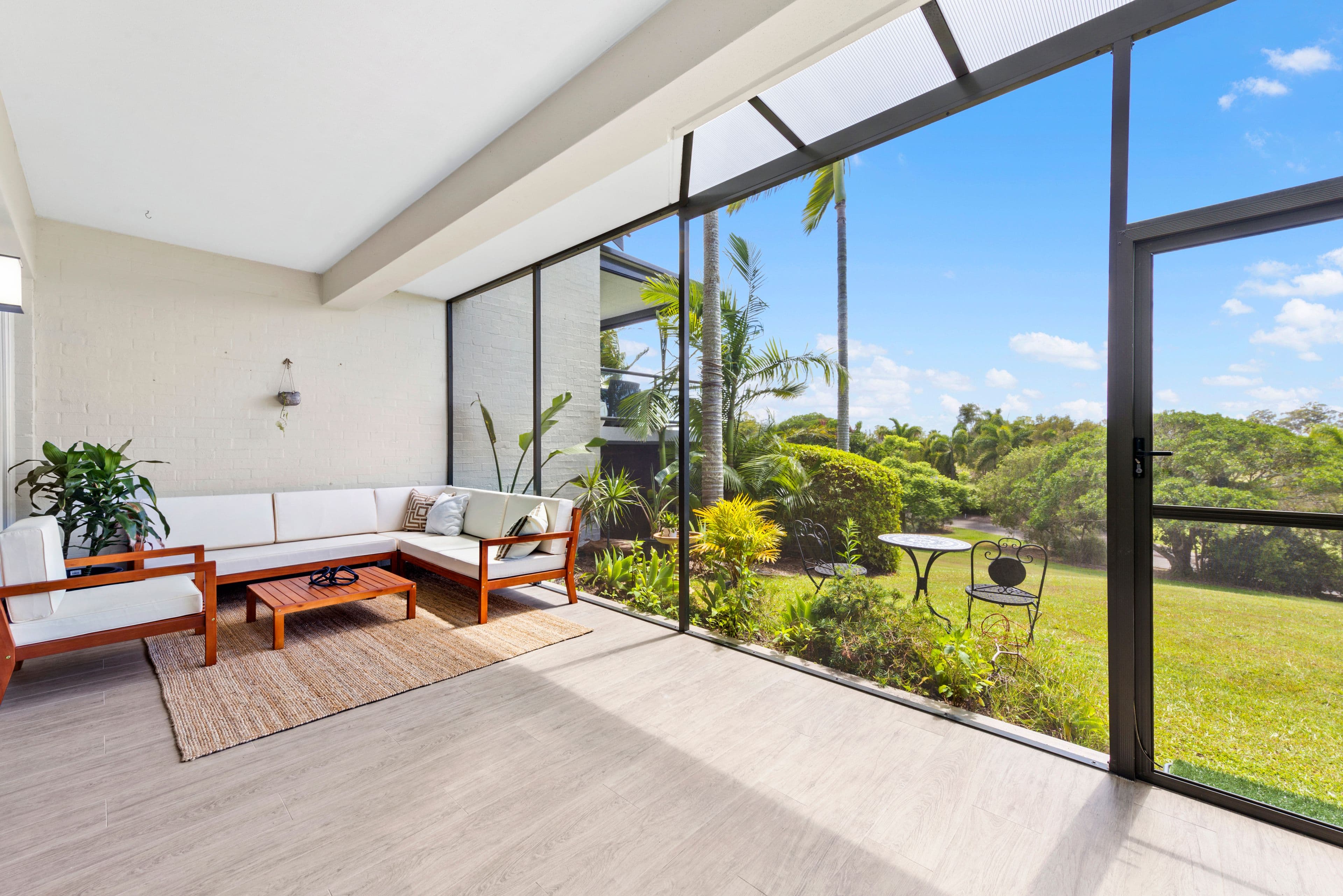 5015 St Andrews Terrace, Sanctuary Cove QLD 4212, Sanctuary Cove - Thumbnail 5