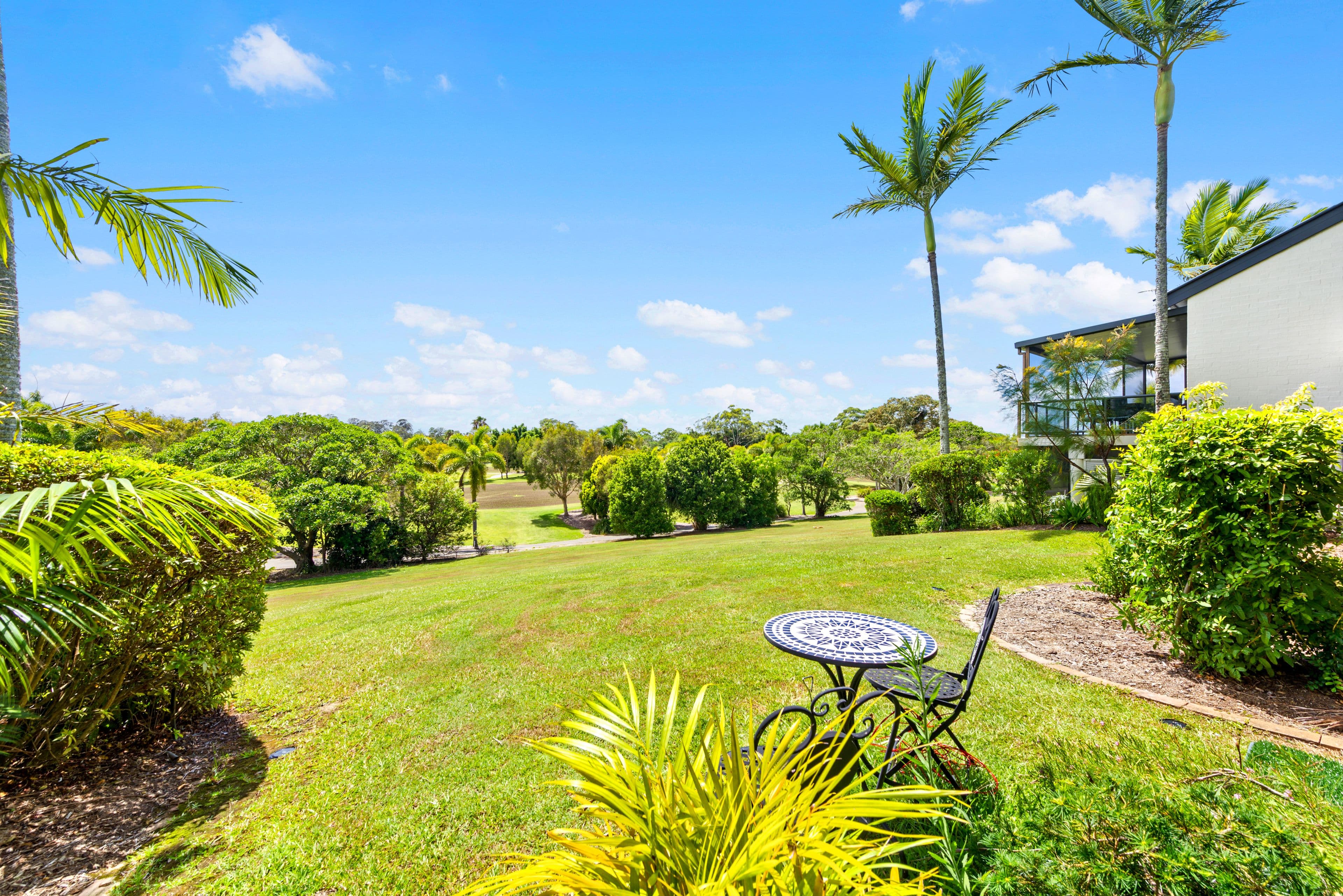 5015 St Andrews Terrace, Sanctuary Cove QLD 4212, Sanctuary Cove - Thumbnail 6