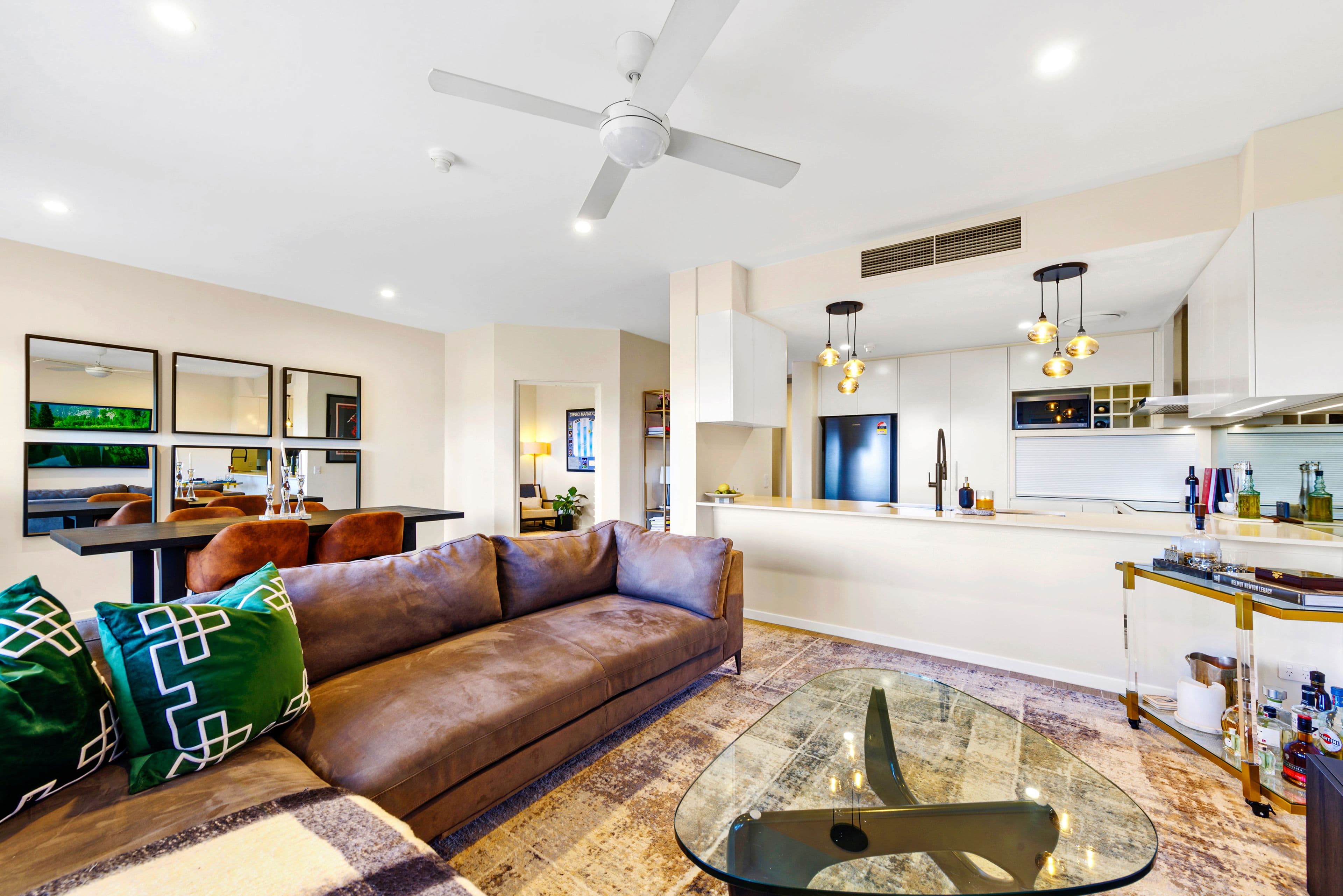 5015 St Andrews Terrace, Sanctuary Cove QLD 4212, Sanctuary Cove - Thumbnail 7