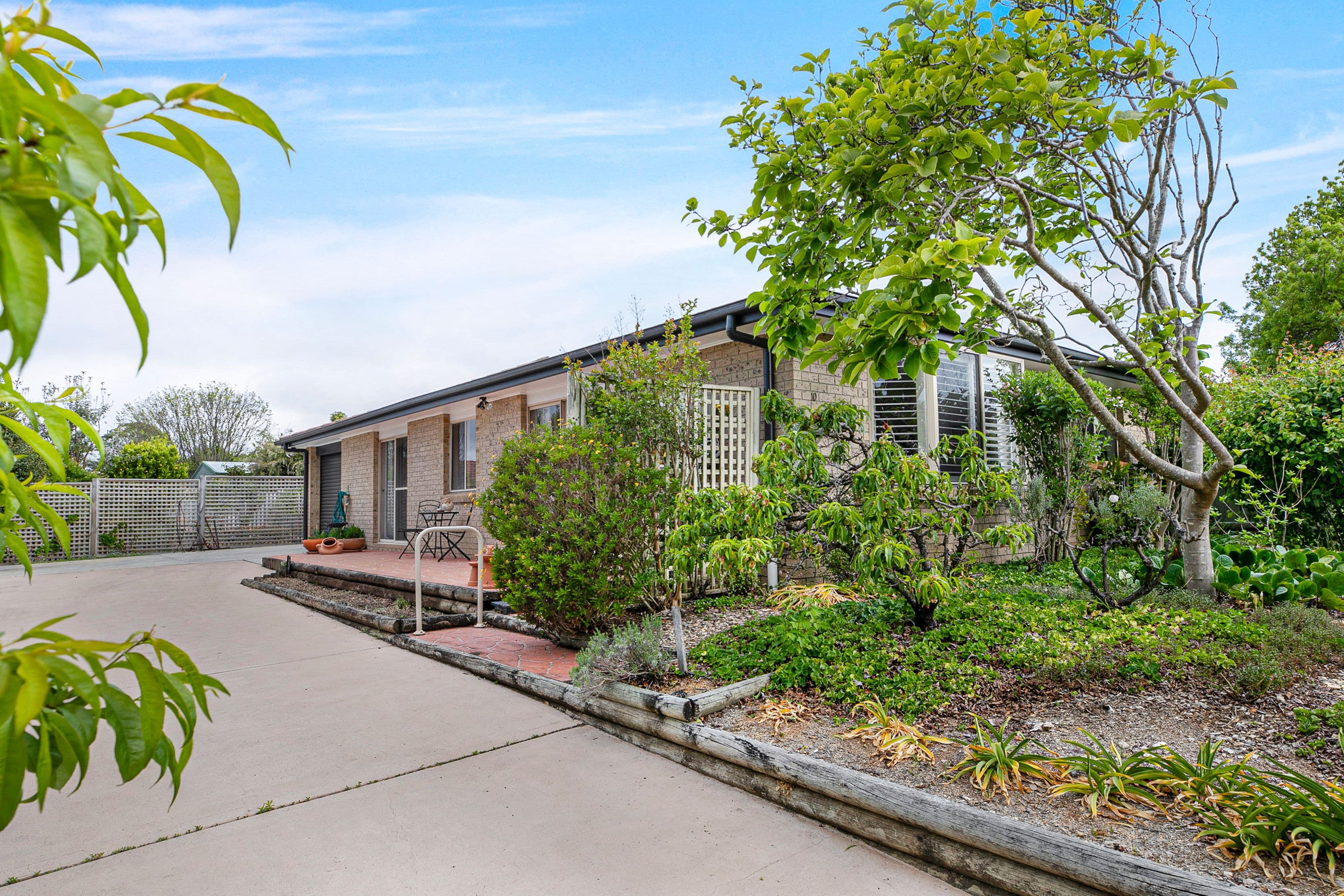 10 Oaklands Street, Mittagong NSW 2575, Mittagong - Image 1
