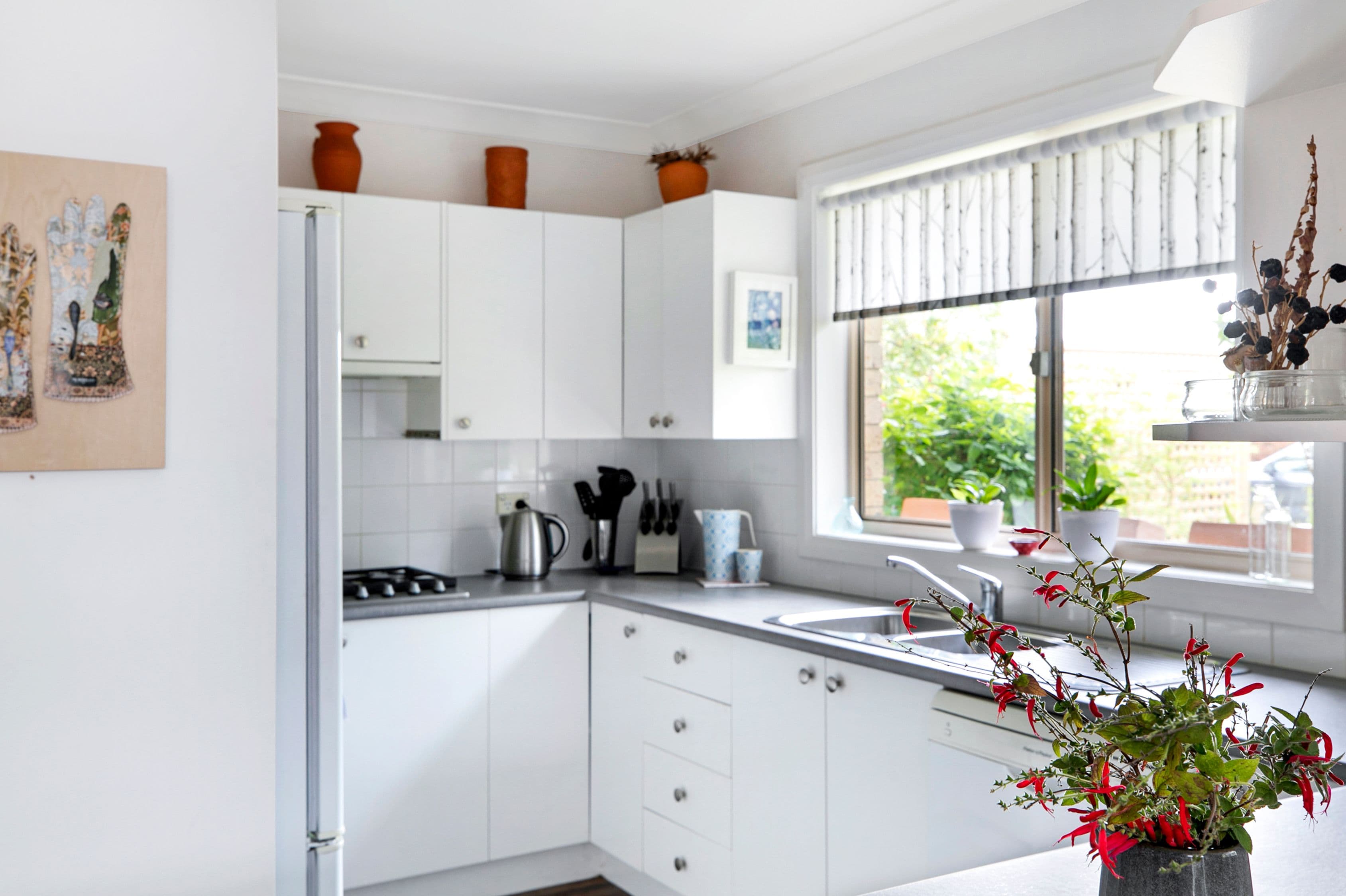 10 Oaklands Street, Mittagong NSW 2575, Mittagong - Thumbnail 2