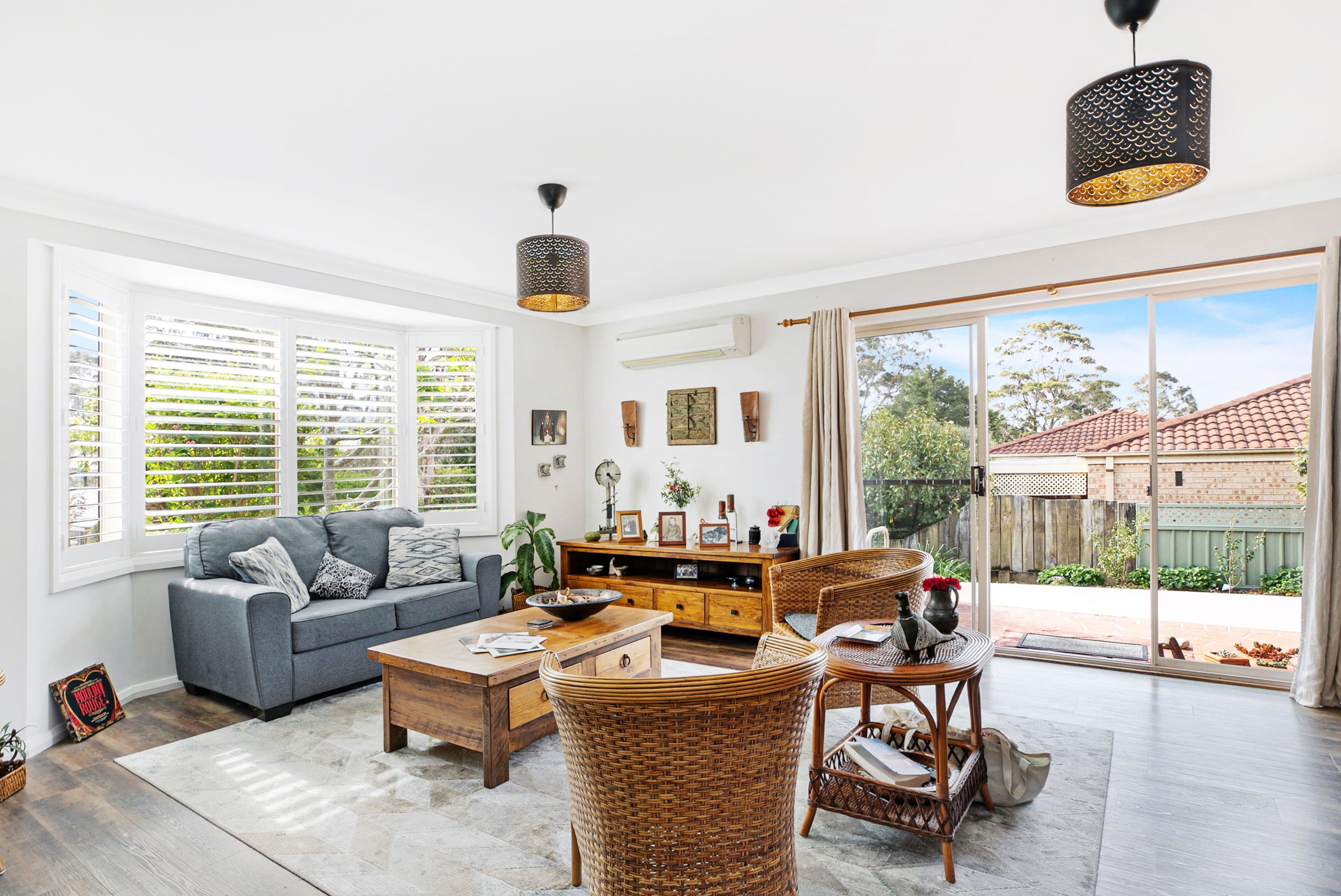 10 Oaklands Street, Mittagong NSW 2575, Mittagong - Thumbnail 3