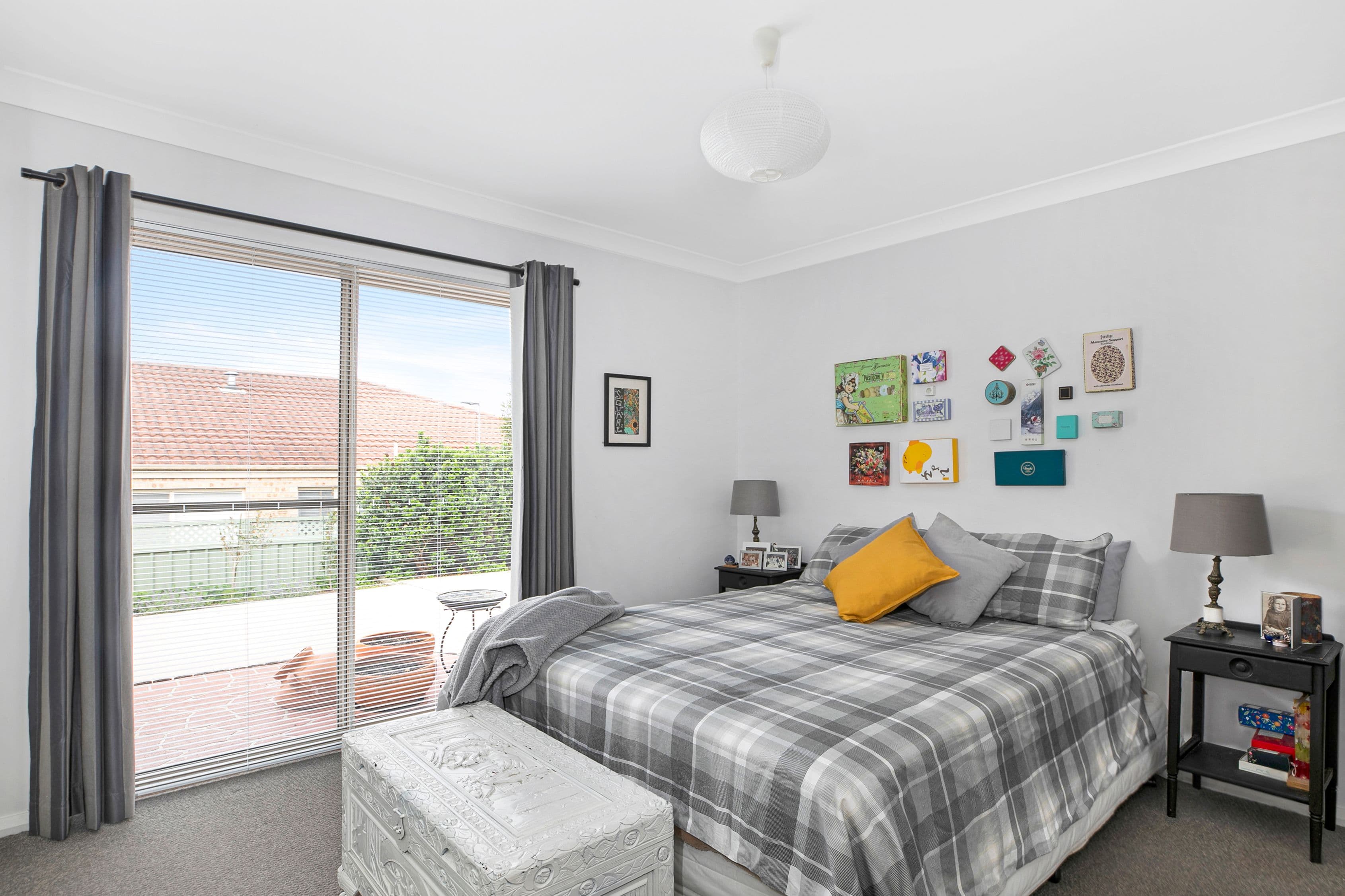 10 Oaklands Street, Mittagong NSW 2575, Mittagong - Thumbnail 5