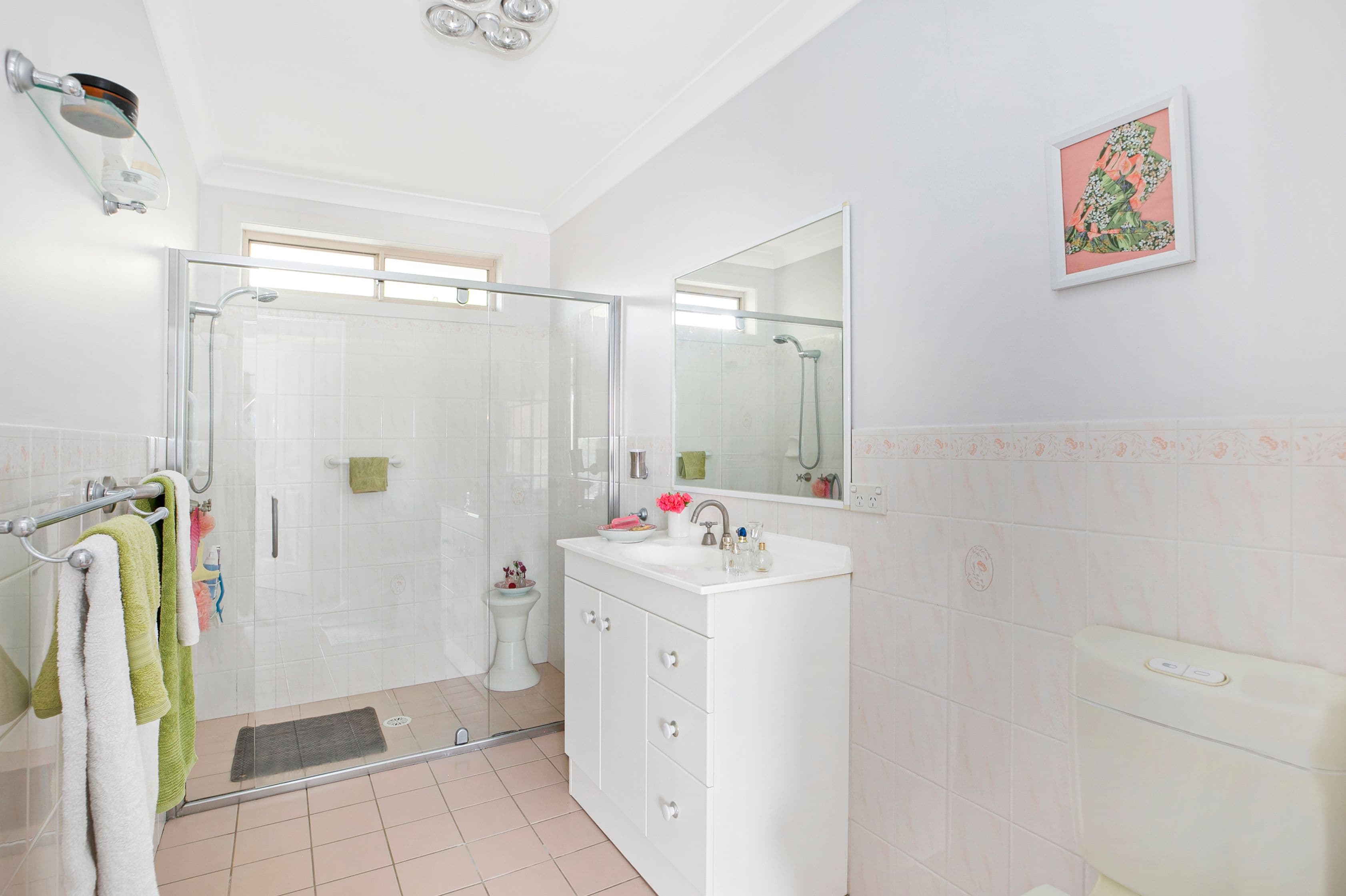 10 Oaklands Street, Mittagong NSW 2575, Mittagong - Thumbnail 7