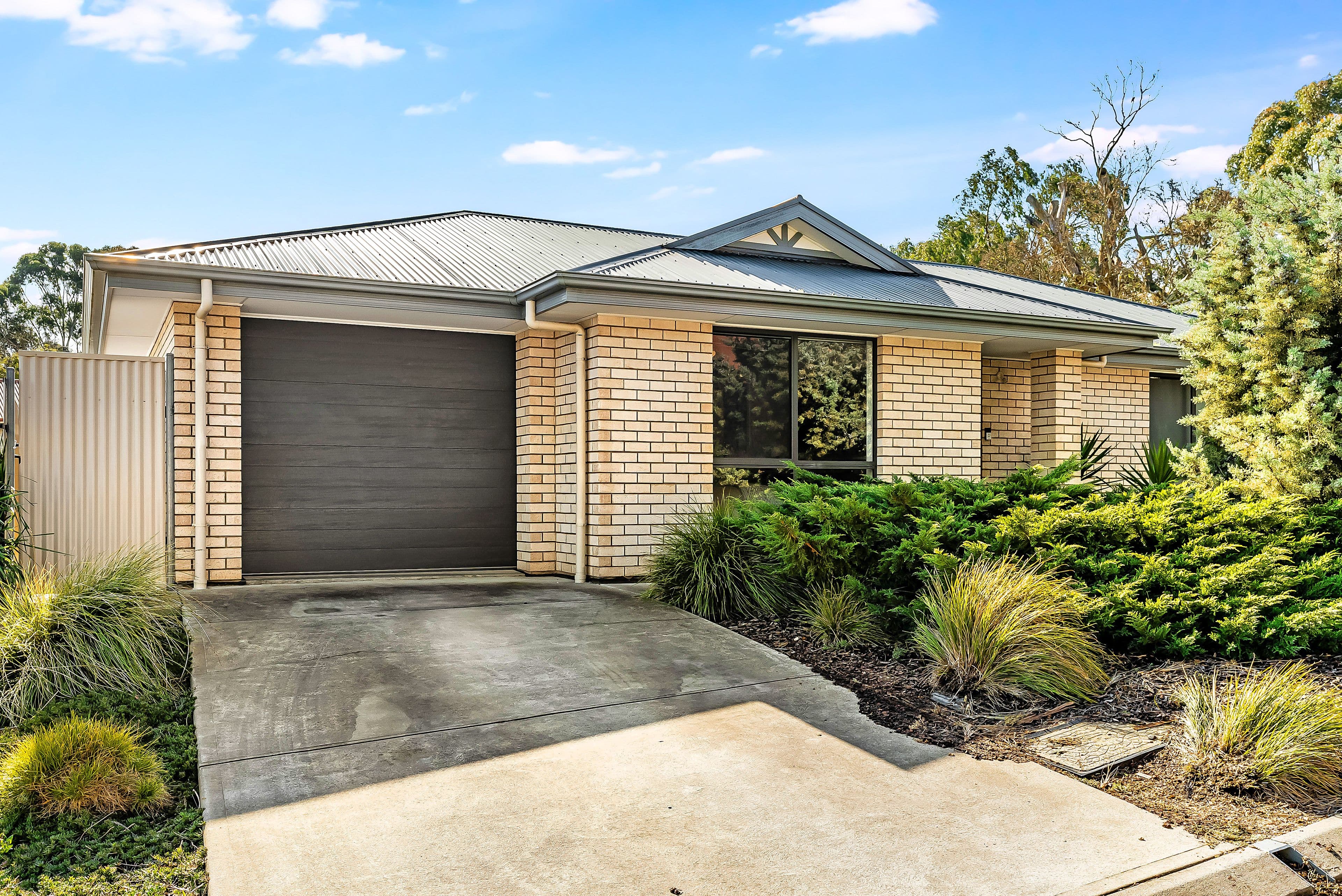 10 Saleyard Road, Nairne SA 5252, Nairne - Image 1