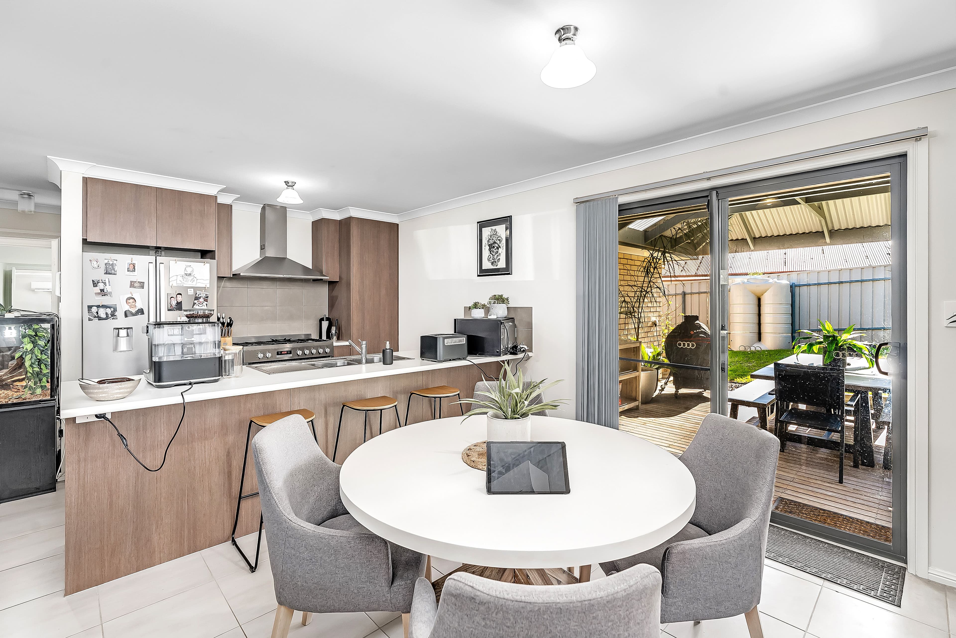 10 Saleyard Road, Nairne SA 5252, Nairne - Thumbnail 2