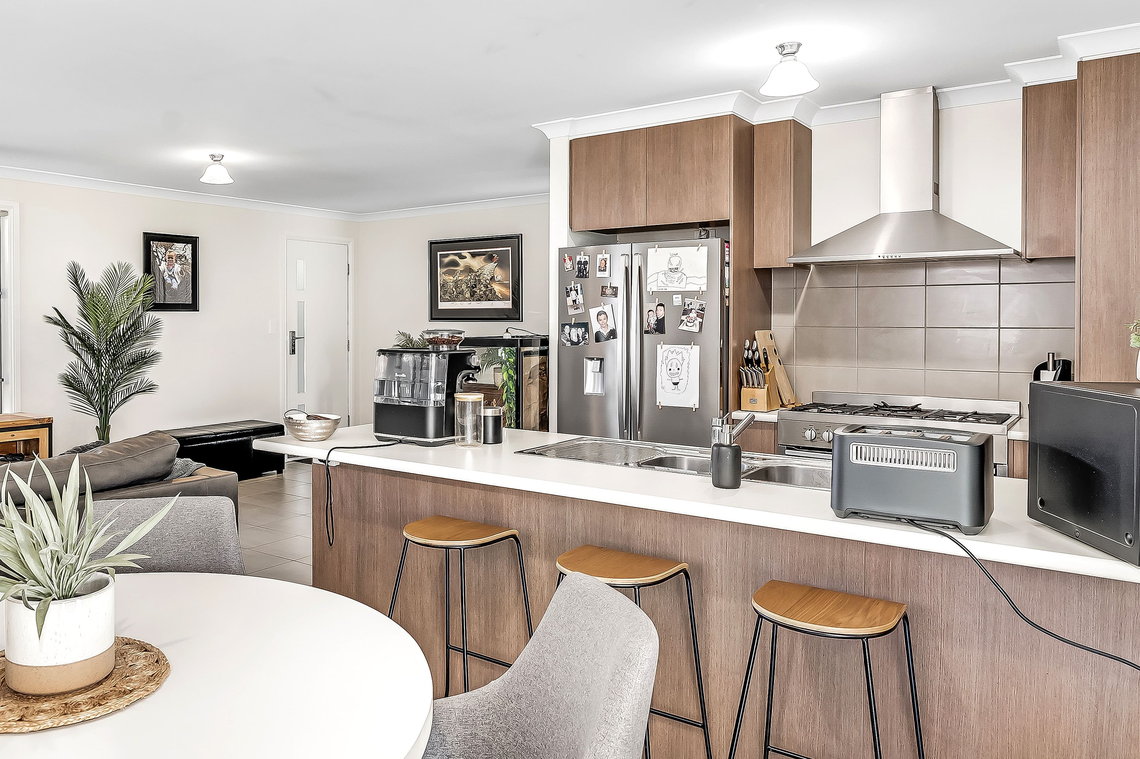10 Saleyard Road, Nairne SA 5252, Nairne - Thumbnail 3