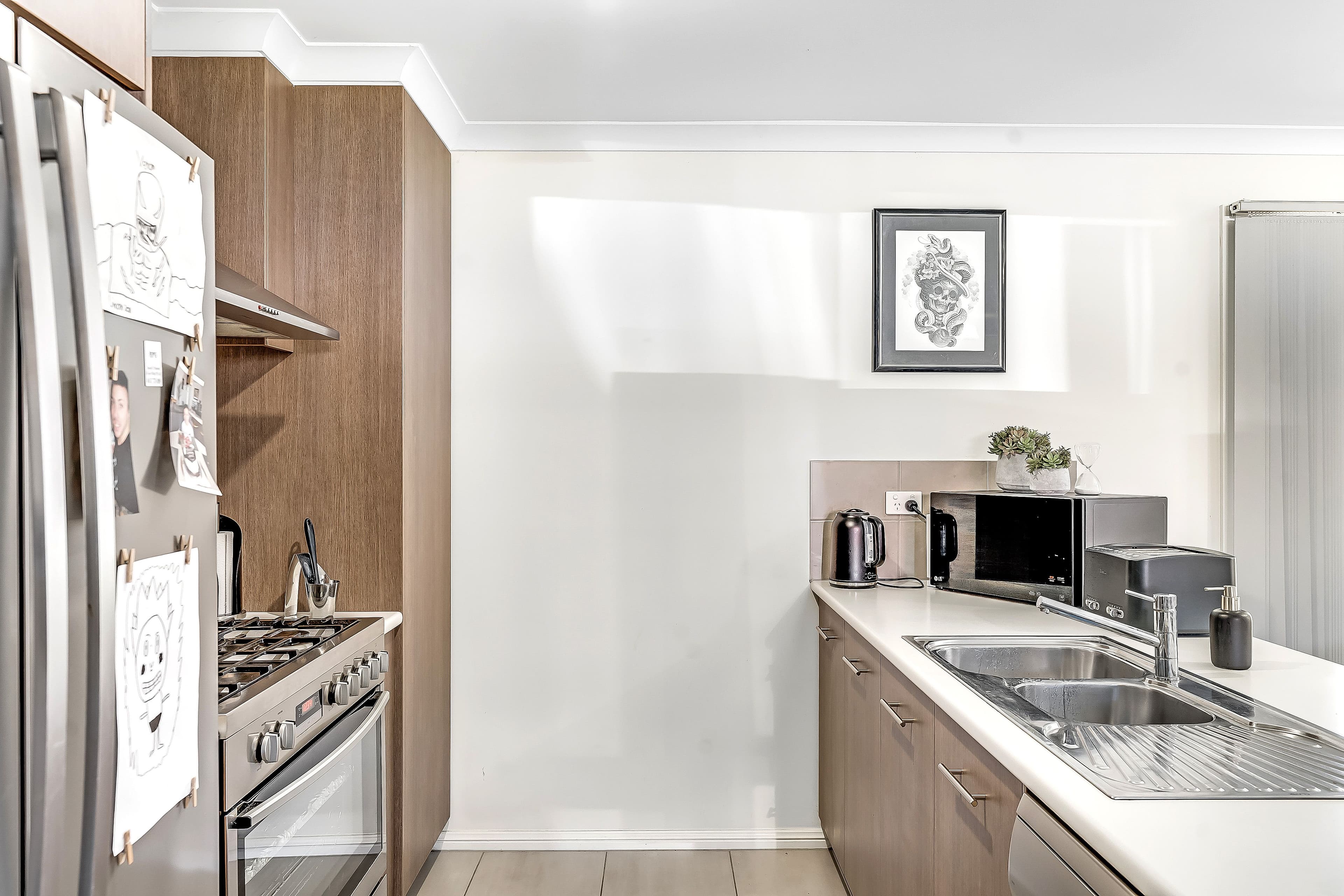 10 Saleyard Road, Nairne SA 5252, Nairne - Thumbnail 4