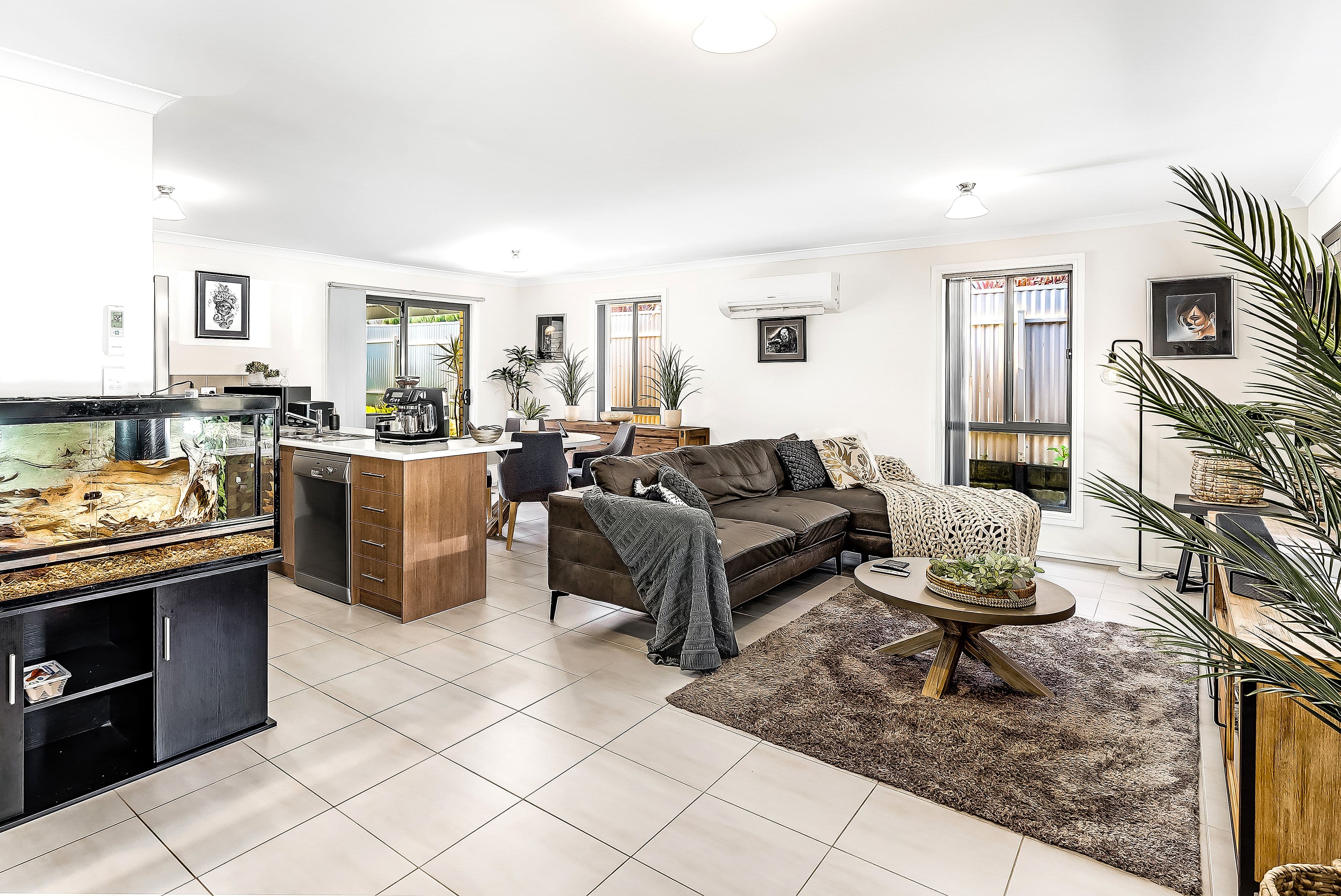 10 Saleyard Road, Nairne SA 5252, Nairne - Thumbnail 5