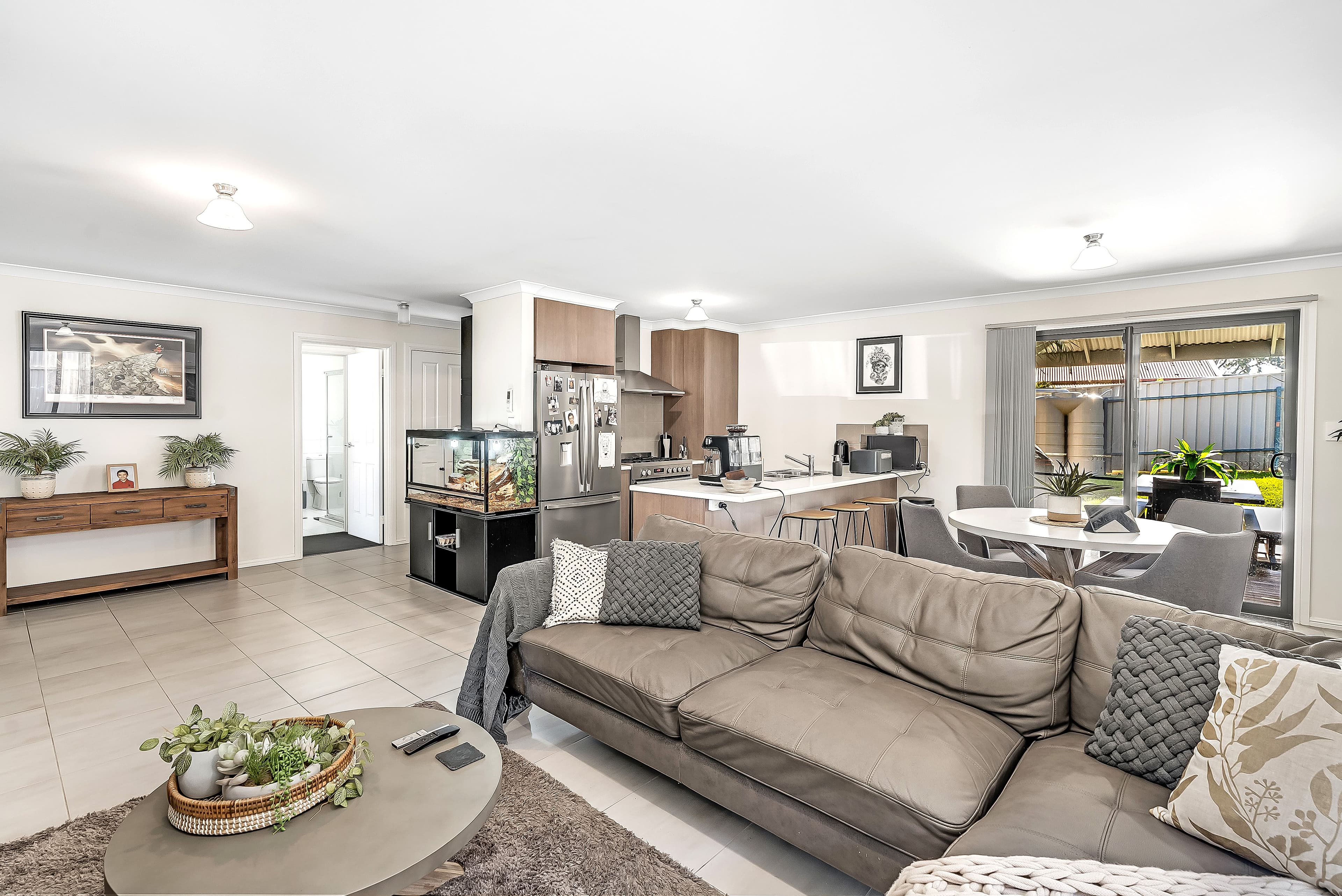 10 Saleyard Road, Nairne SA 5252, Nairne - Thumbnail 6