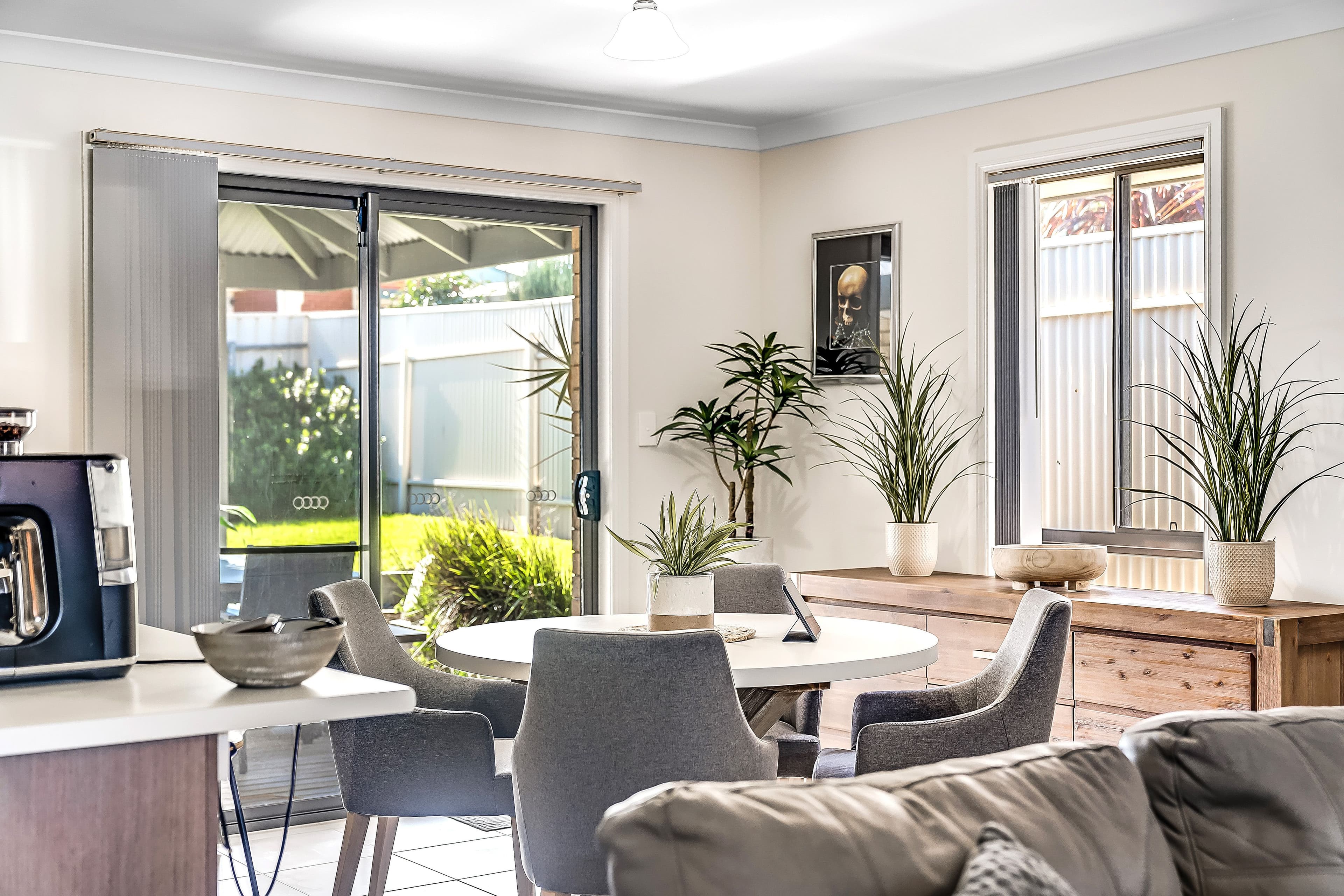 10 Saleyard Road, Nairne SA 5252, Nairne - Thumbnail 7