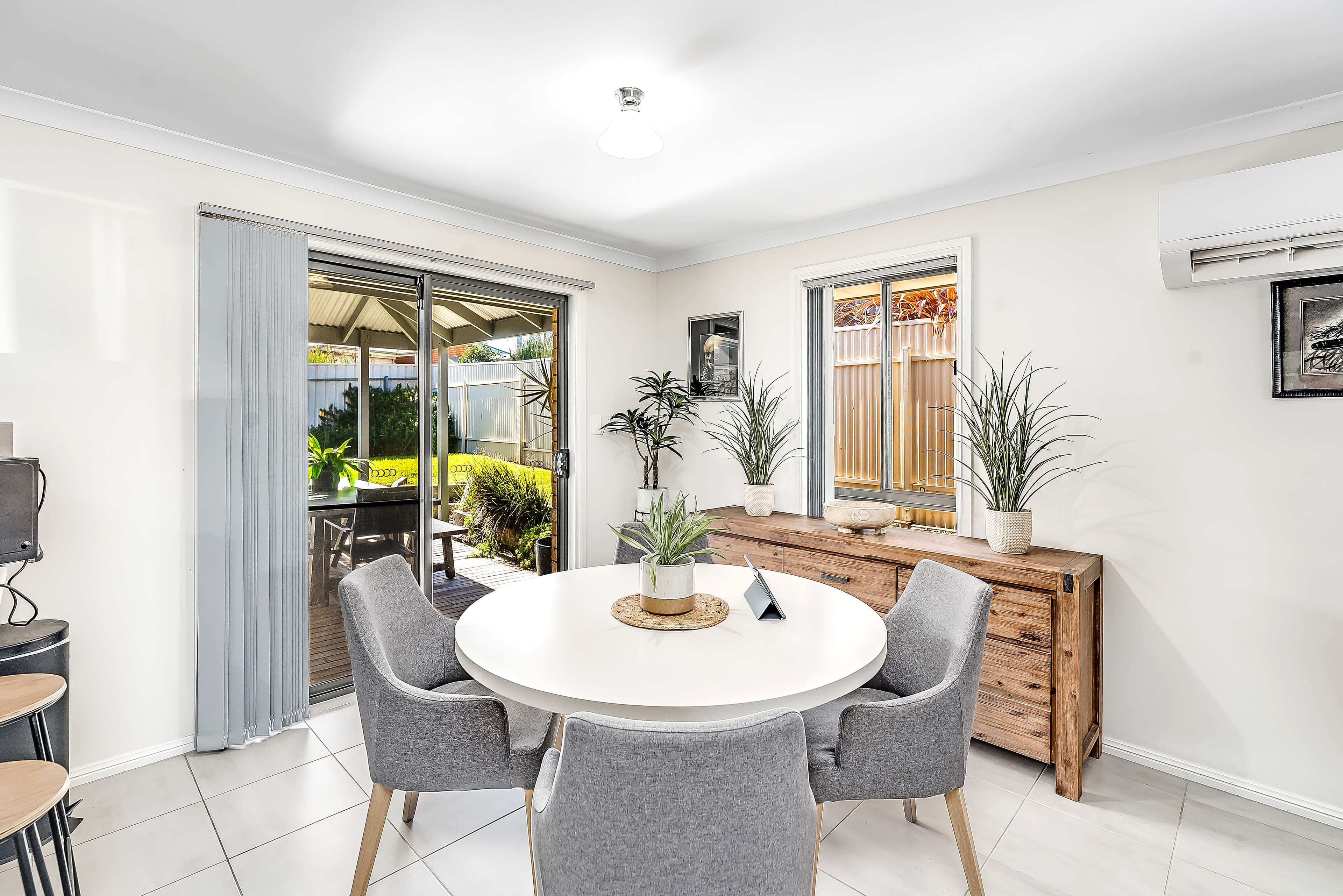 10 Saleyard Road, Nairne SA 5252, Nairne - Thumbnail 8
