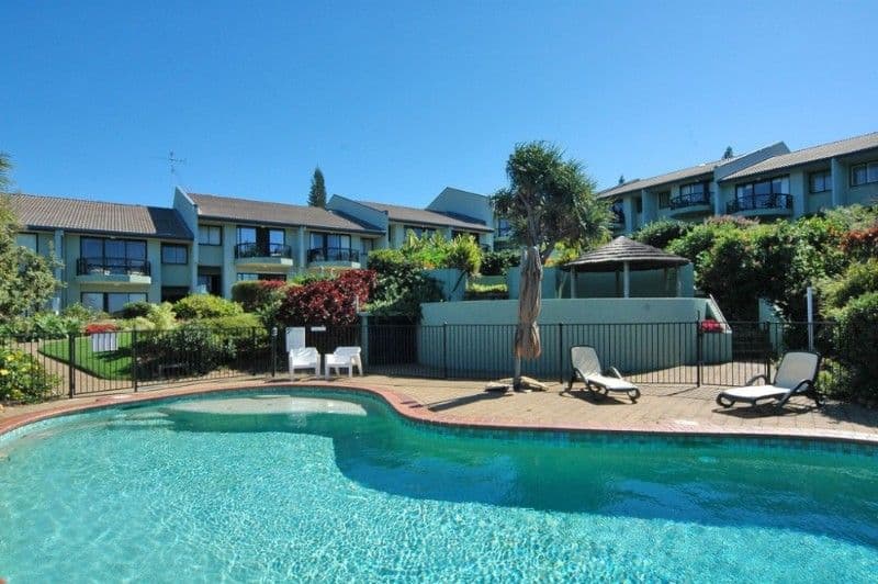2 Orealla Crescent, SUNRISE BEACH QLD 4567, Sunrise Beach - Image 1