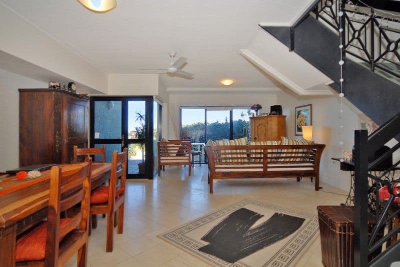 2 Orealla Crescent, SUNRISE BEACH QLD 4567, Sunrise Beach - Thumbnail 3