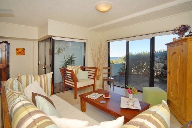 2 Orealla Crescent, SUNRISE BEACH QLD 4567, Sunrise Beach - Thumbnail 4