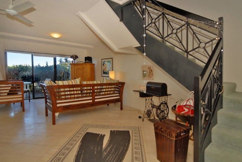 2 Orealla Crescent, SUNRISE BEACH QLD 4567, Sunrise Beach - Thumbnail 8