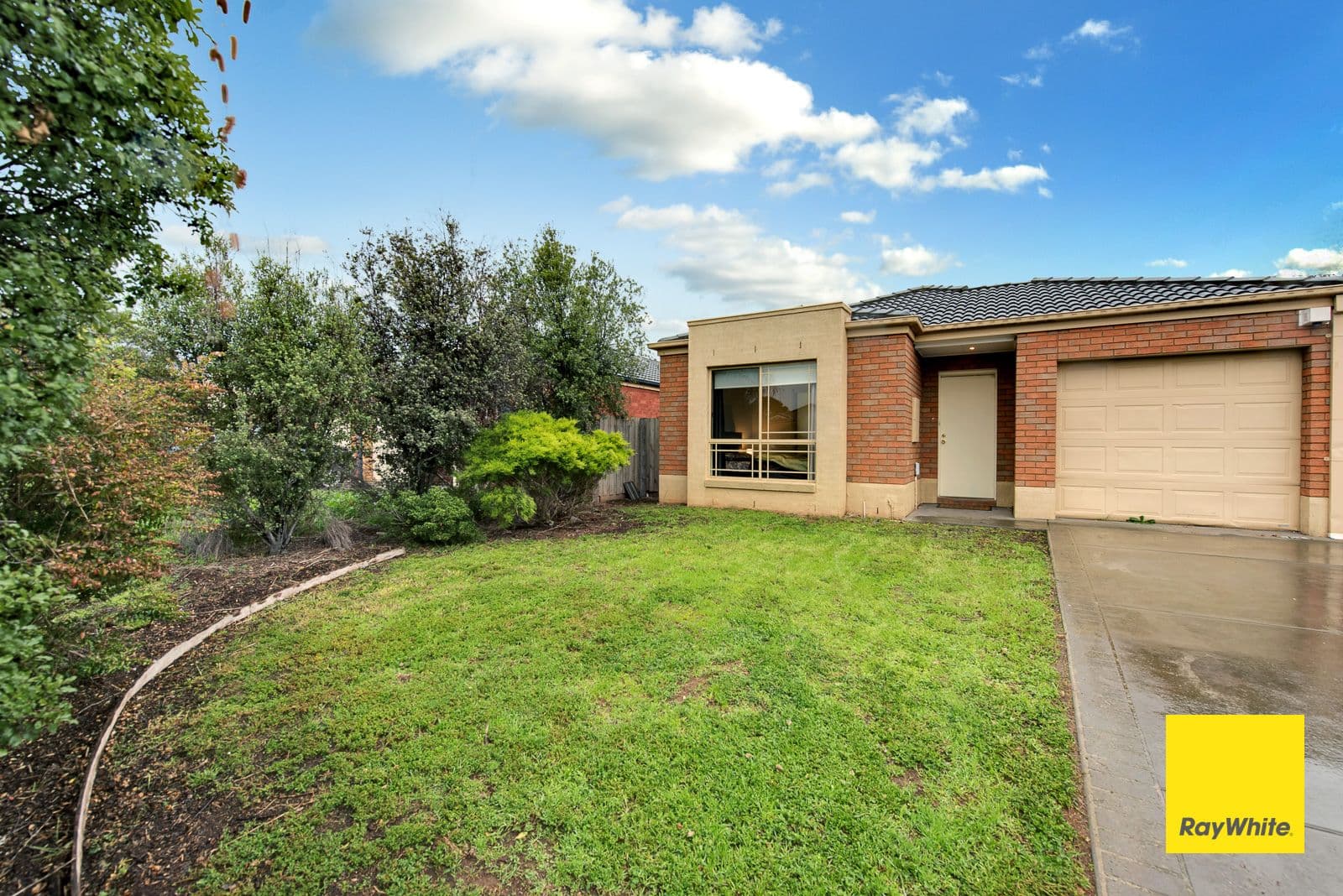 32 Ruby Place, Werribee VIC 3030, Werribee - Image 1