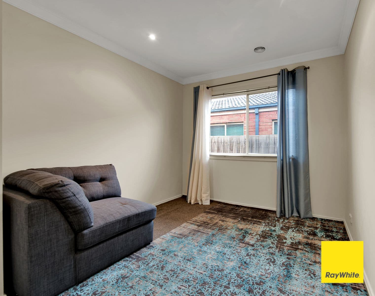 32 Ruby Place, Werribee VIC 3030, Werribee - Thumbnail 5
