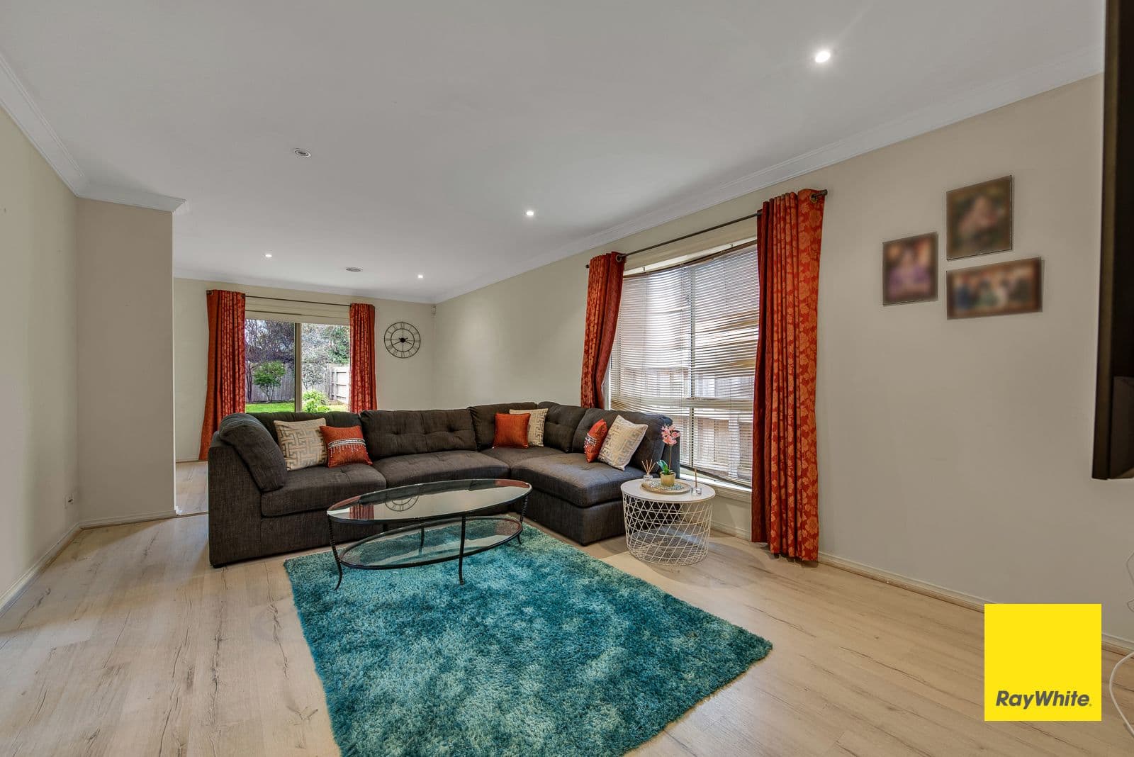 32 Ruby Place, Werribee VIC 3030, Werribee - Thumbnail 7