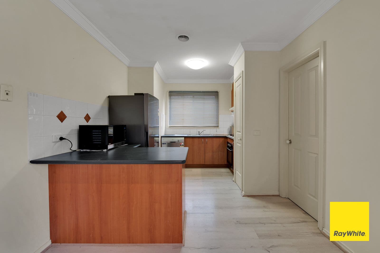 32 Ruby Place, Werribee VIC 3030, Werribee - Thumbnail 8