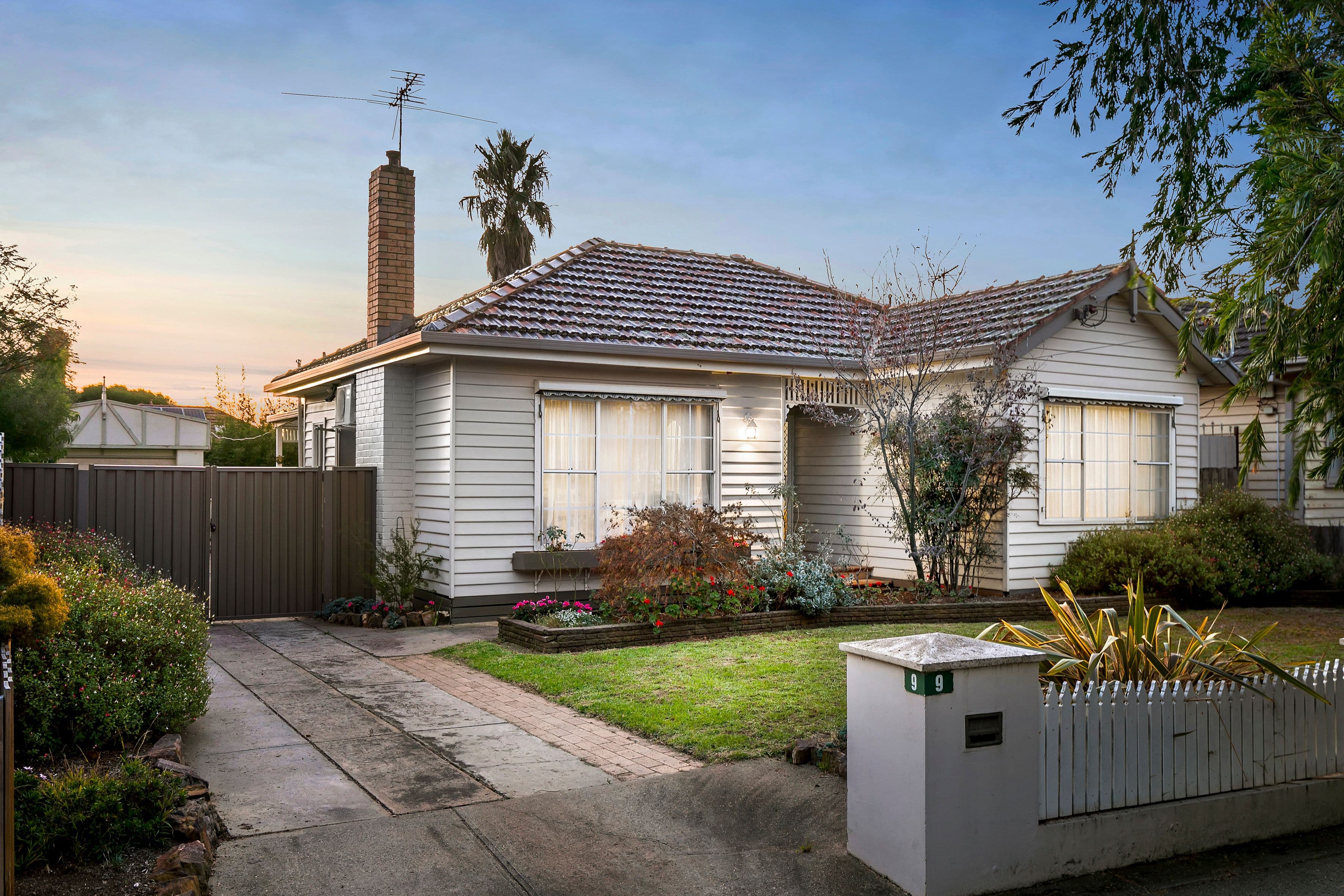 9 Ledger Avenue, Fawkner VIC 3060, Fawkner - Image 1