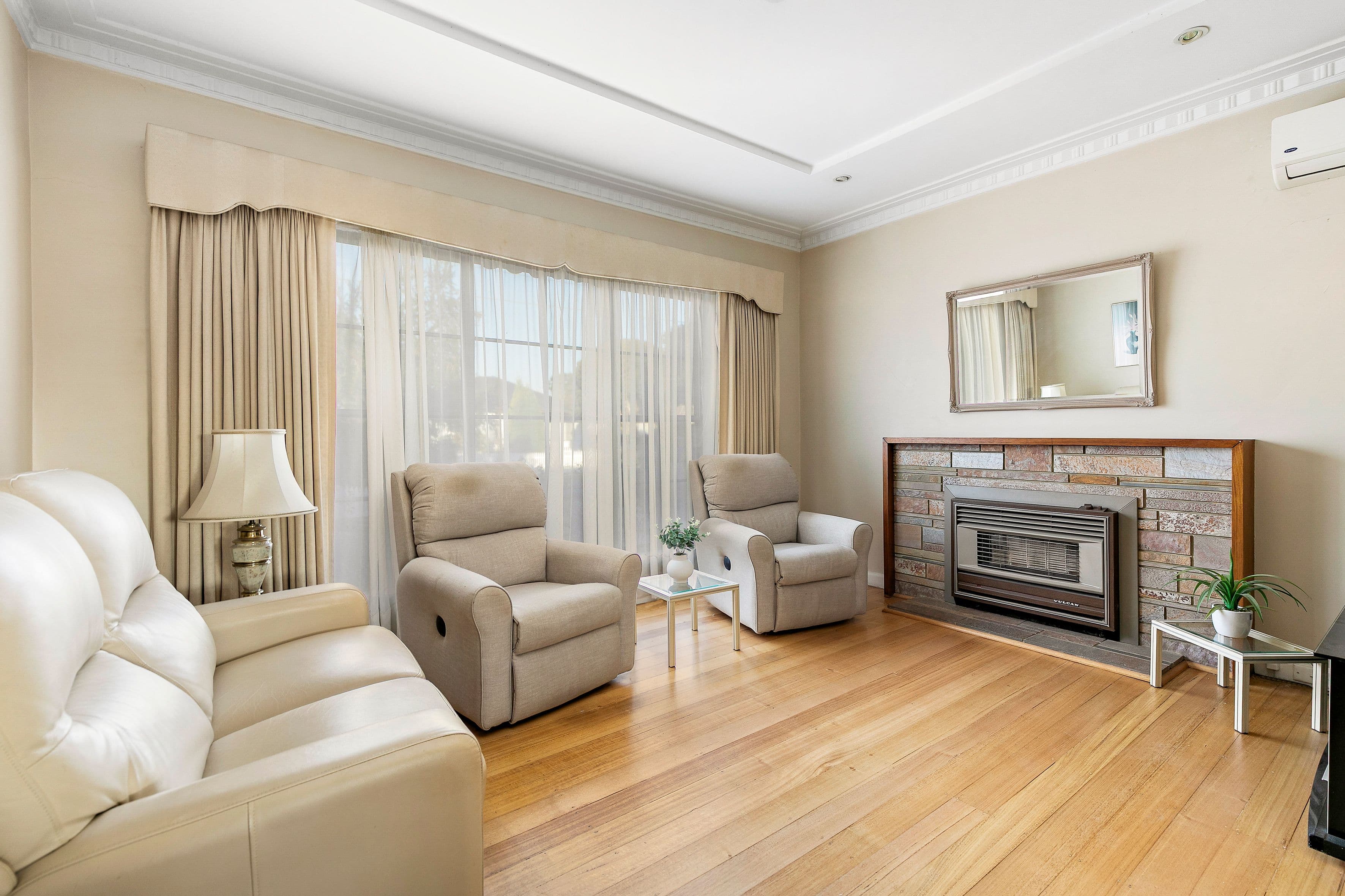 9 Ledger Avenue, Fawkner VIC 3060, Fawkner - Thumbnail 3