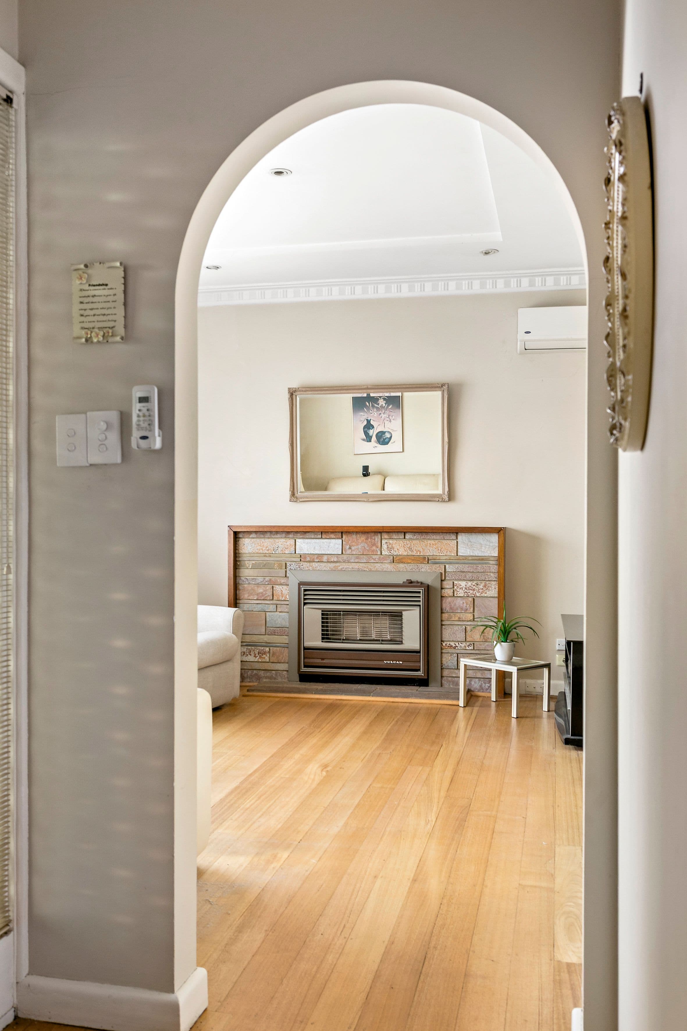 9 Ledger Avenue, Fawkner VIC 3060, Fawkner - Thumbnail 4