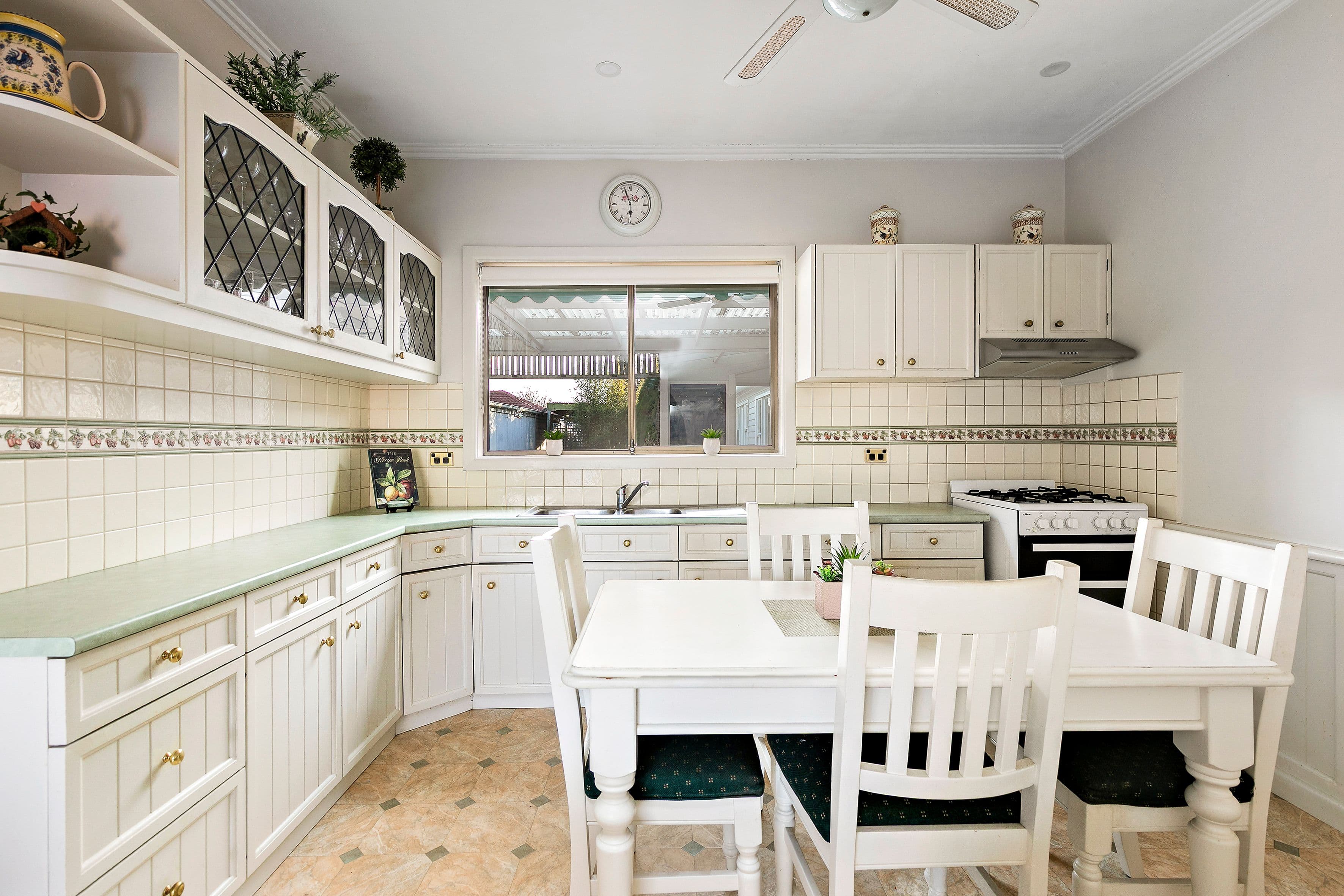 9 Ledger Avenue, Fawkner VIC 3060, Fawkner - Thumbnail 6
