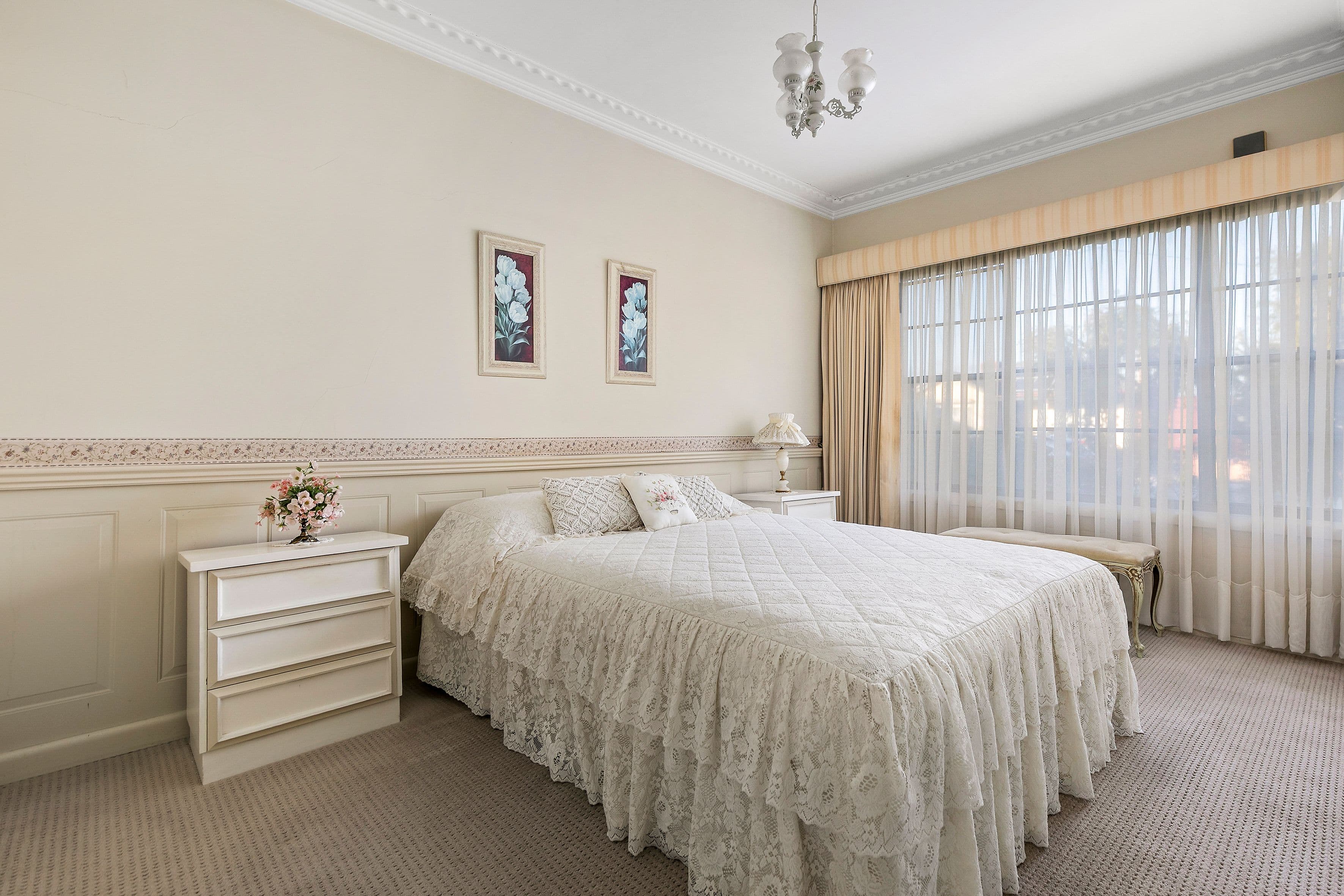 9 Ledger Avenue, Fawkner VIC 3060, Fawkner - Thumbnail 8