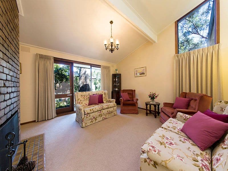32 Fuller Street, Mitcham VIC 3132, Mitcham - Thumbnail 2
