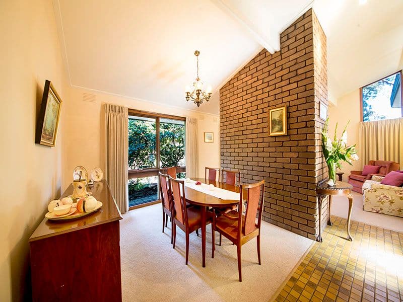 32 Fuller Street, Mitcham VIC 3132, Mitcham - Thumbnail 3