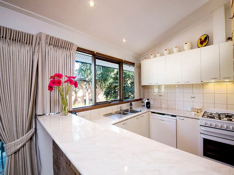 32 Fuller Street, Mitcham VIC 3132, Mitcham - Thumbnail 4